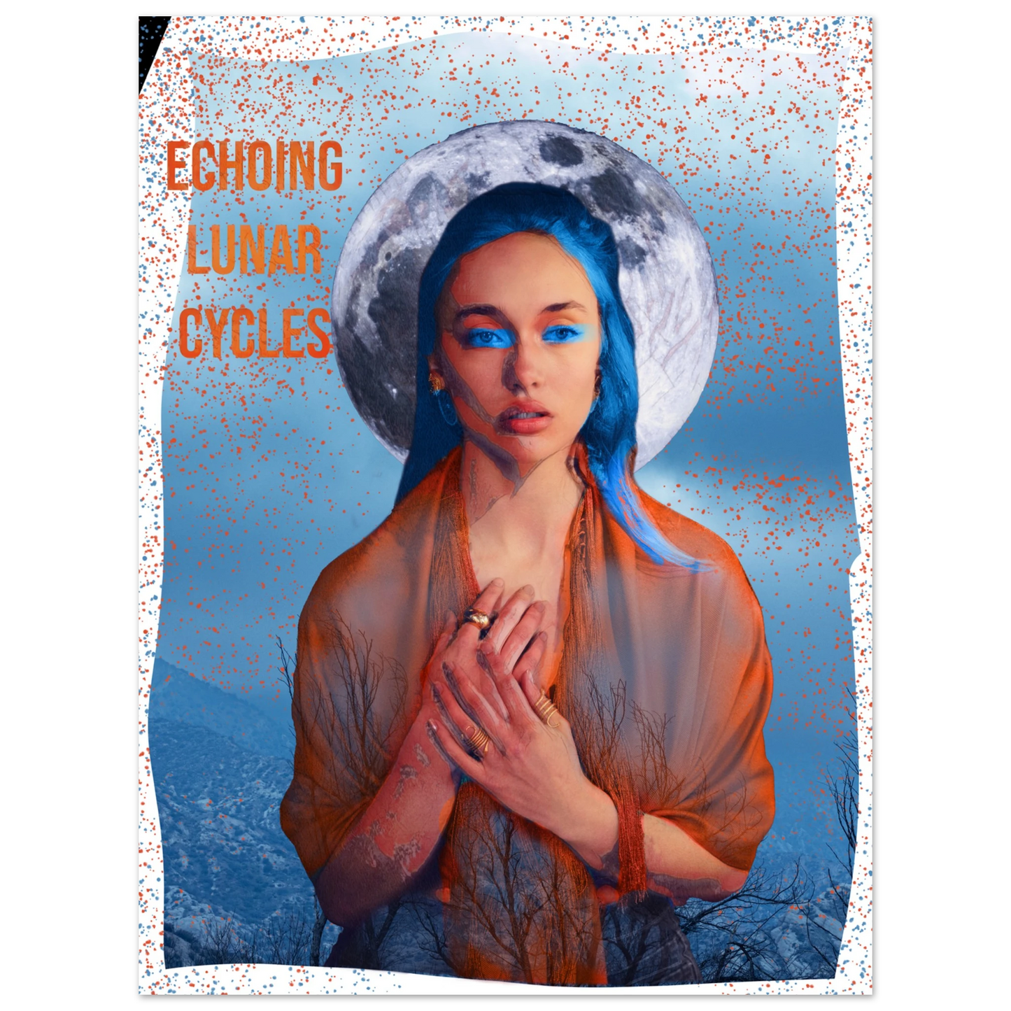 0ccef20c-d3fb-4759-a5cb-d8259ecf9894