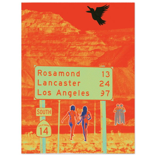 0f217cb5-204b-4183-83d2-2ecd37ecc000