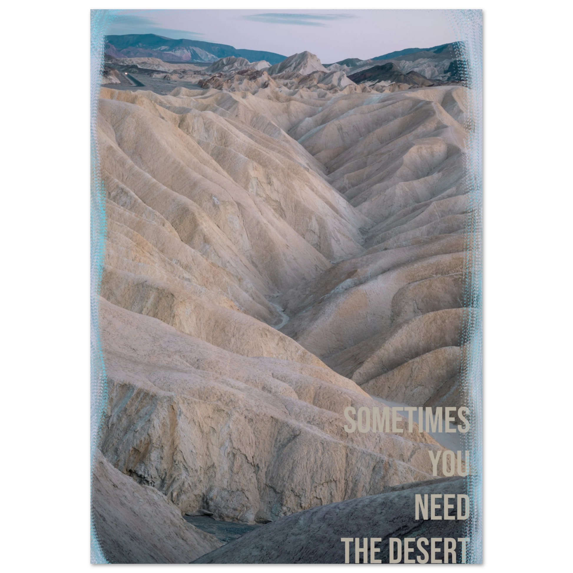 107e5ecd-1102-42d4-9af6-9096f07f76b7