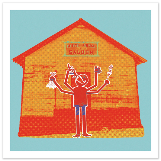 11dcc208-df56-46b5-8b3f-9f20f3082f1e