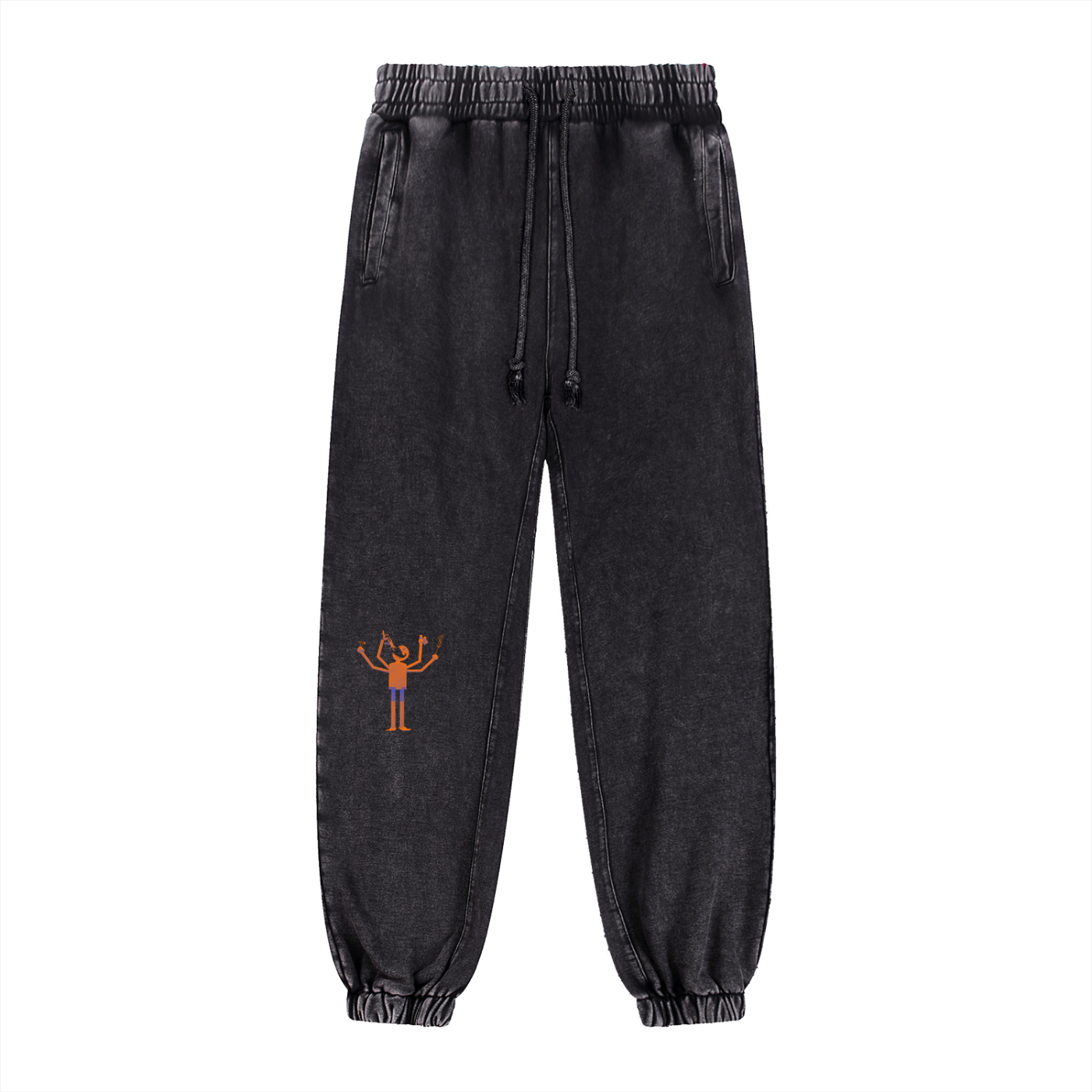 White House Heavyweight