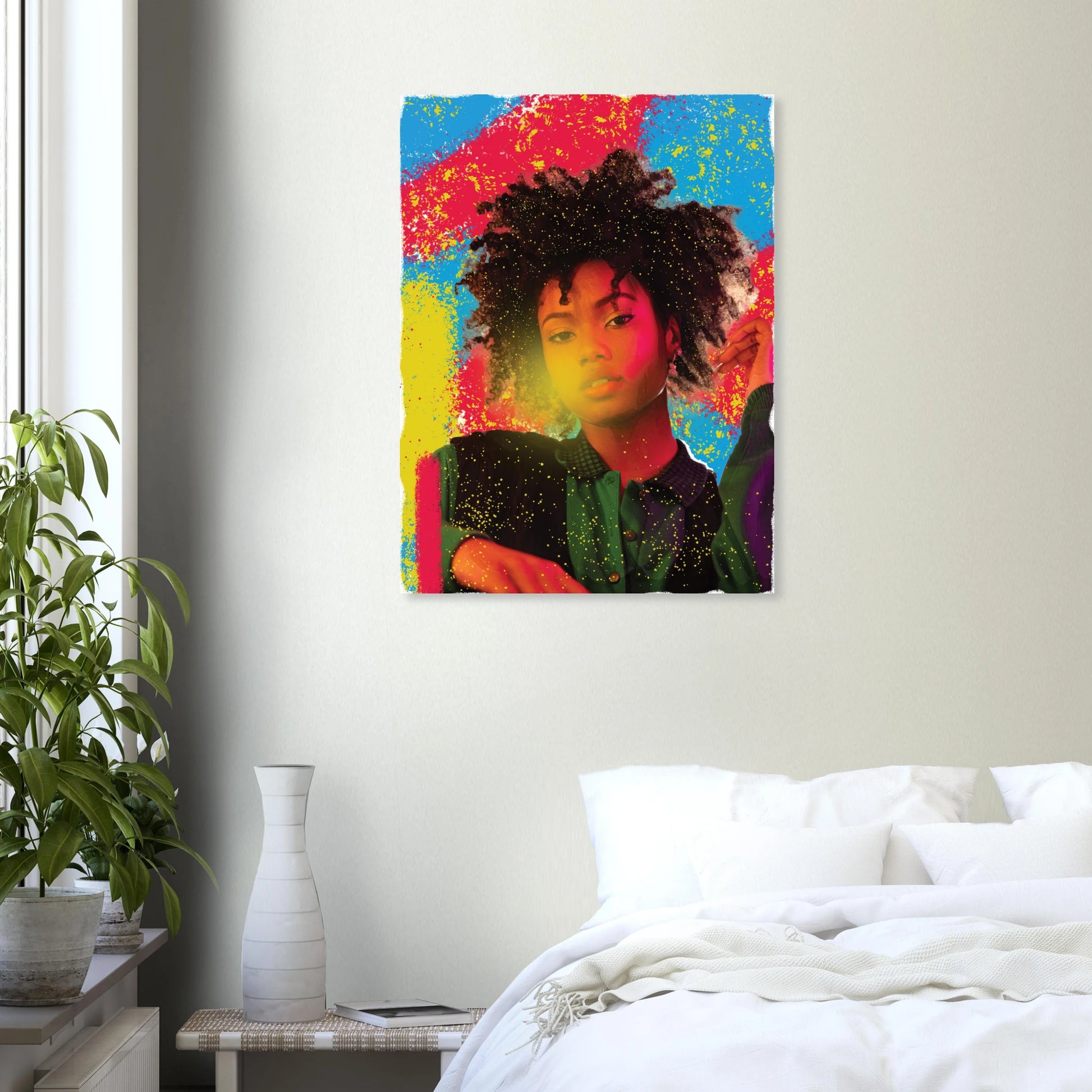 14221d8f-8a82-494d-b6b7-5fde6a17724a