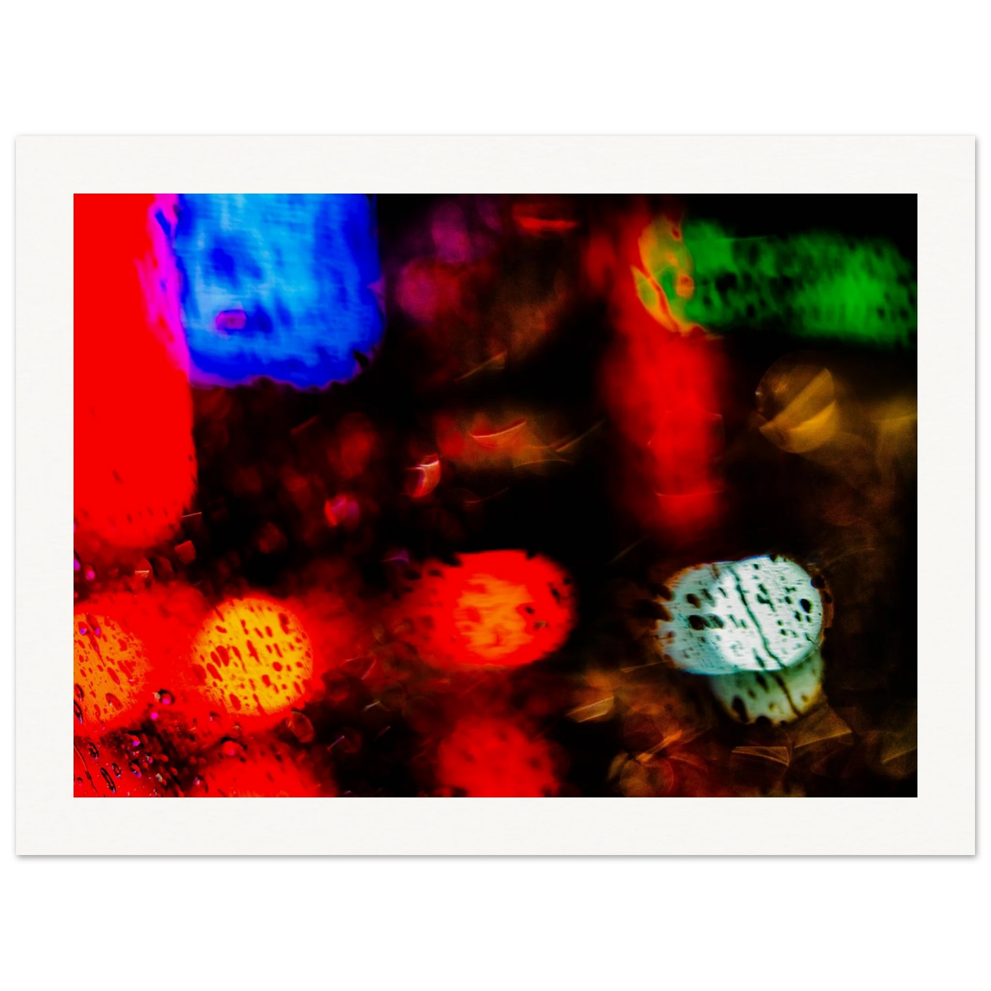 176d51e0-8e7e-4c28-ad89-23c3abc12cae