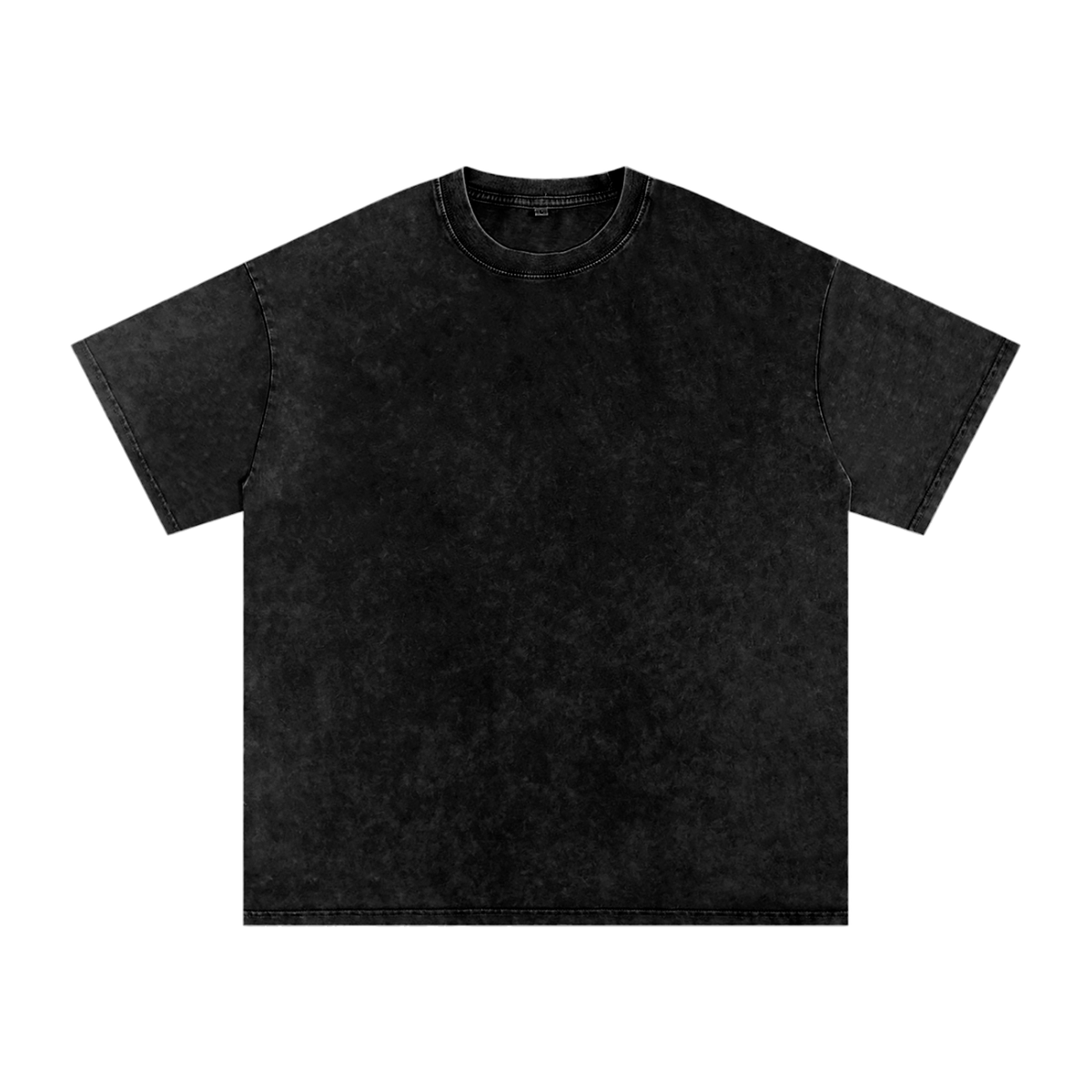 cotton,vintage,heavyweight