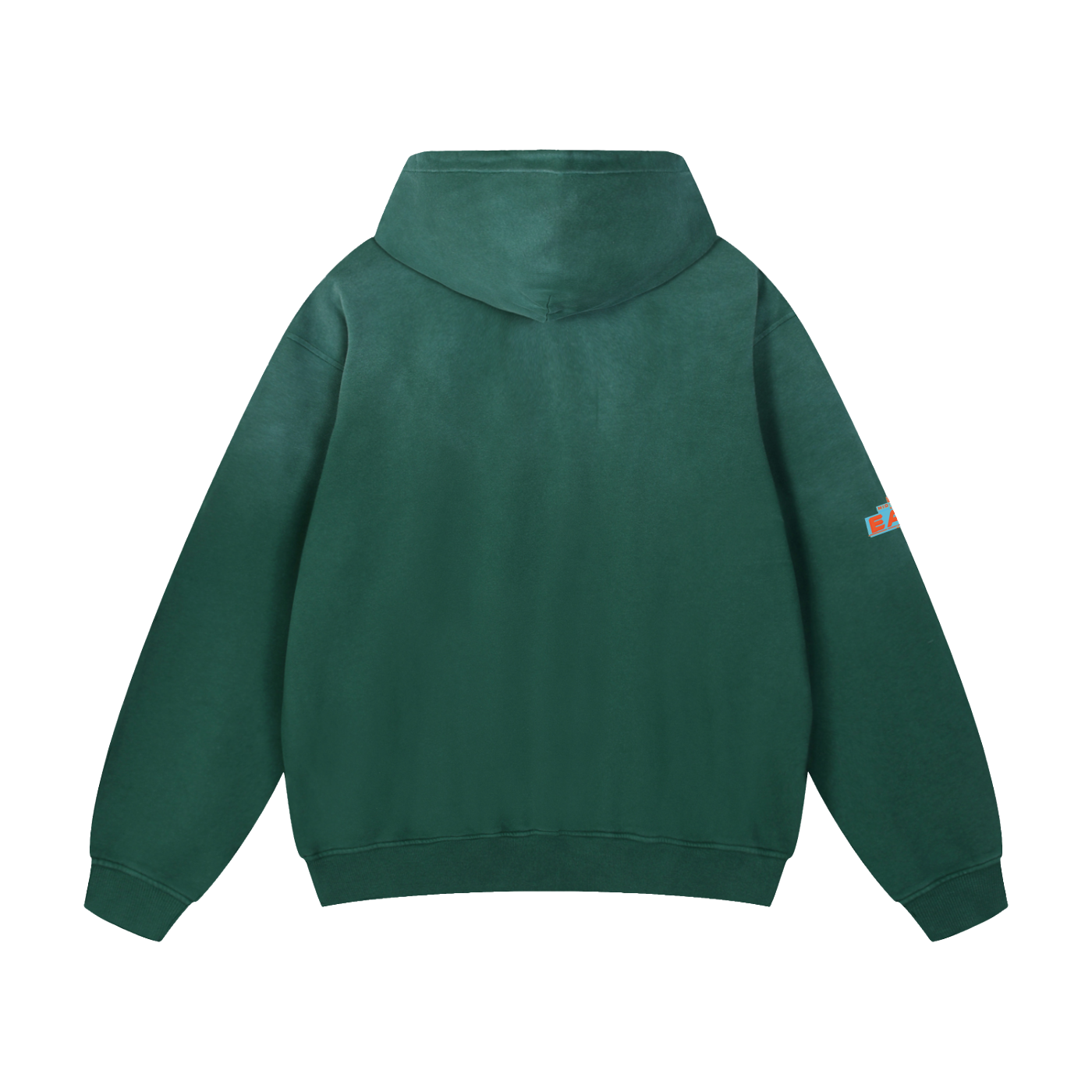 hoodie,cotton,oversized
