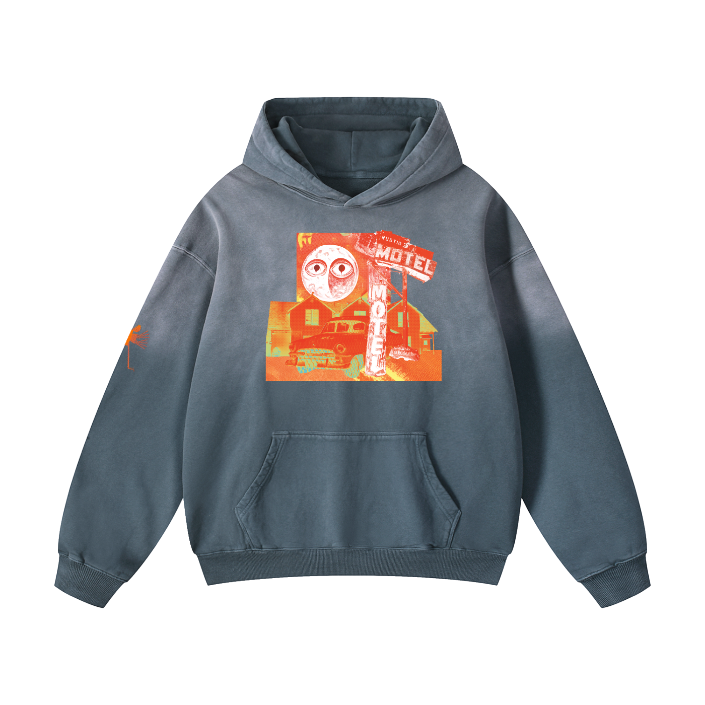 hoodie,oversized,cotton