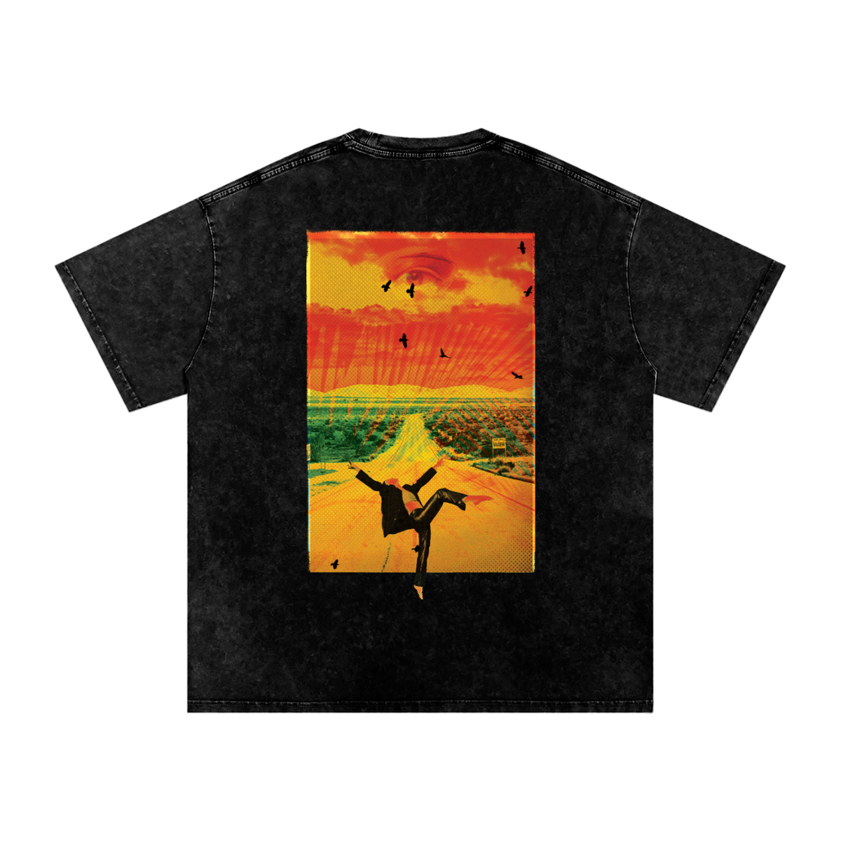 cotton,vintage,heavyweight