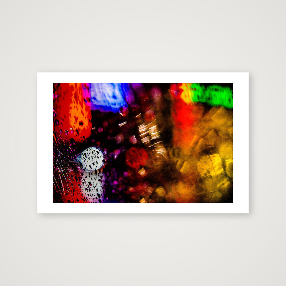 JASM9520 — 60×40cm, 24×16" Print only