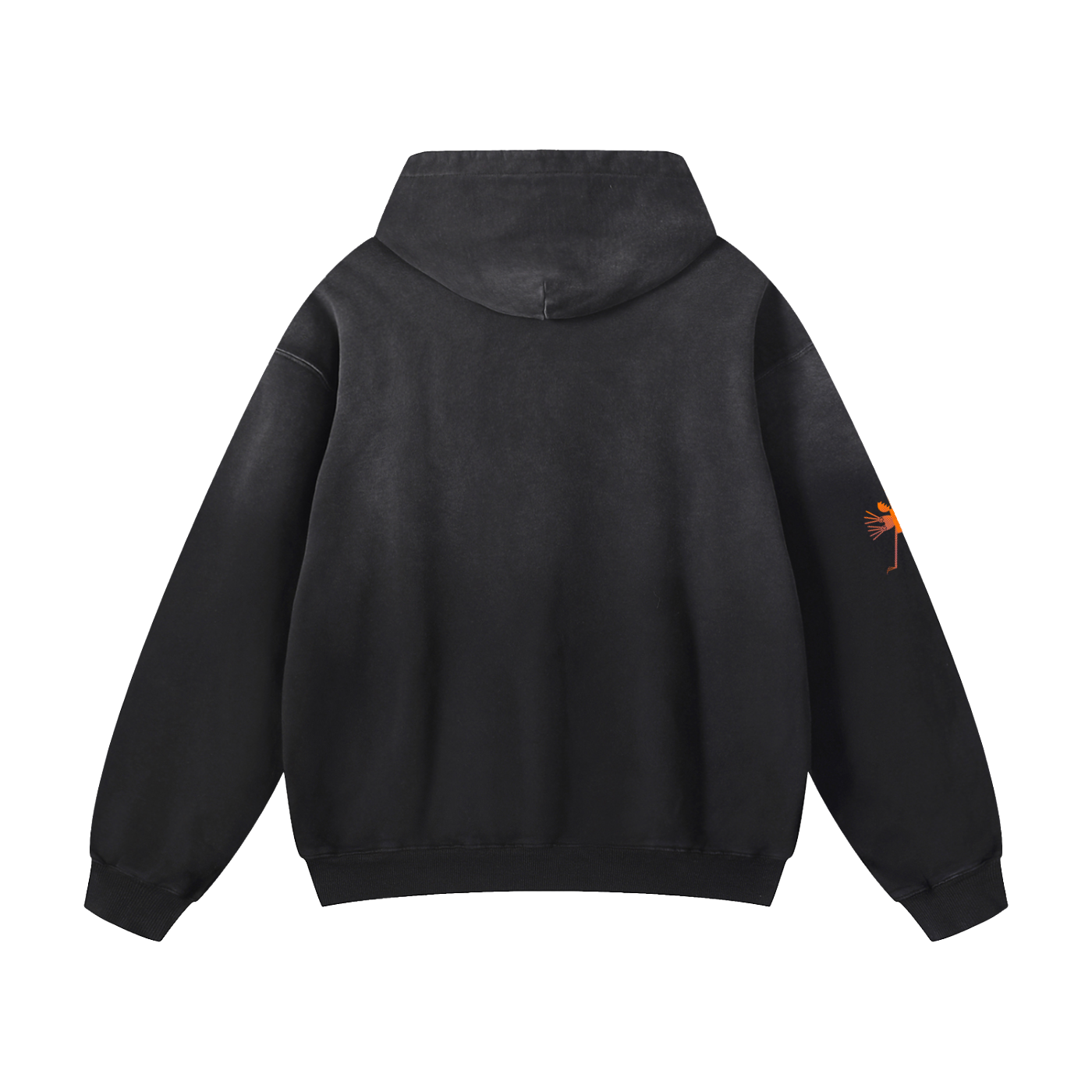 hoodie,oversized,cotton