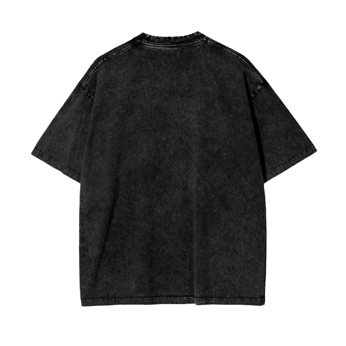 cotton,t-shirt,vintage