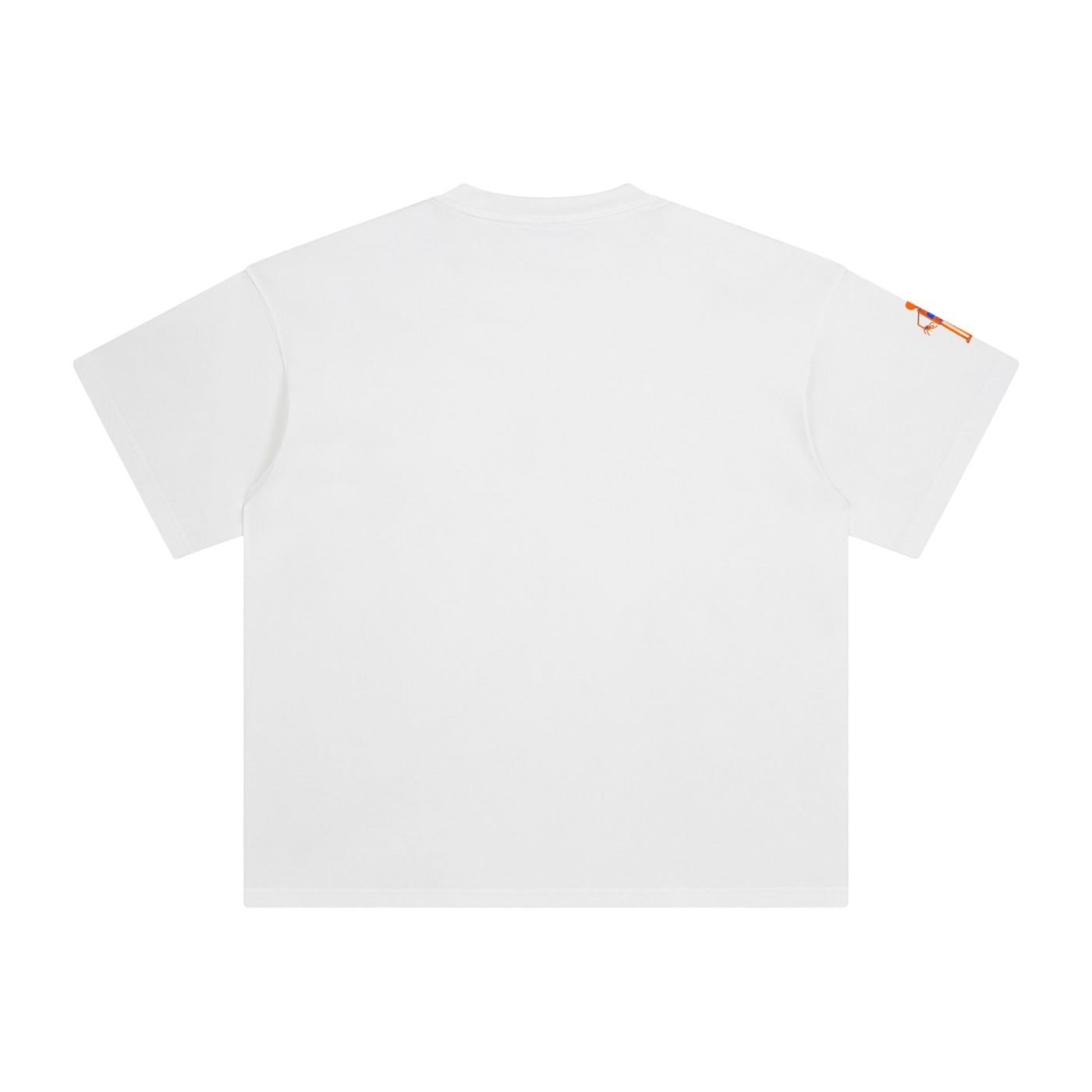 cotton,enzyme,t-shirt