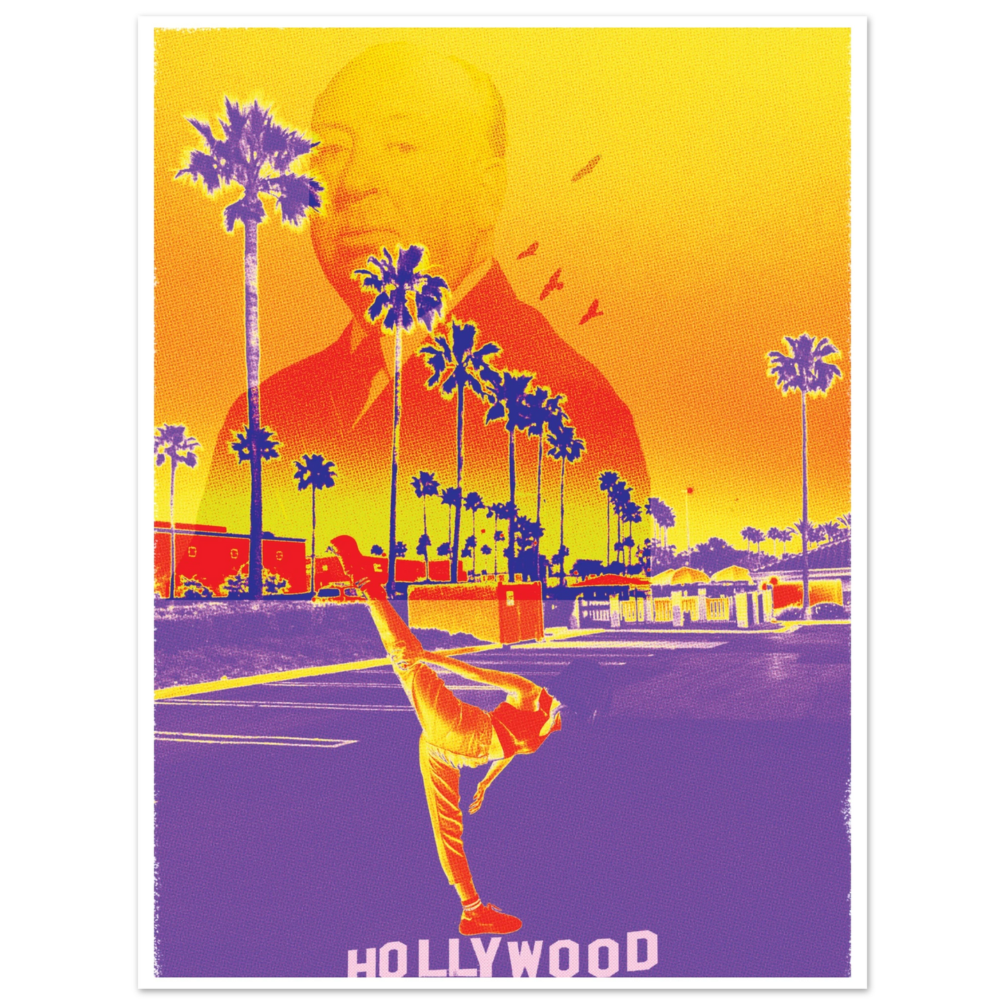 1fc12397-f72a-49d4-85c0-c372473a8809