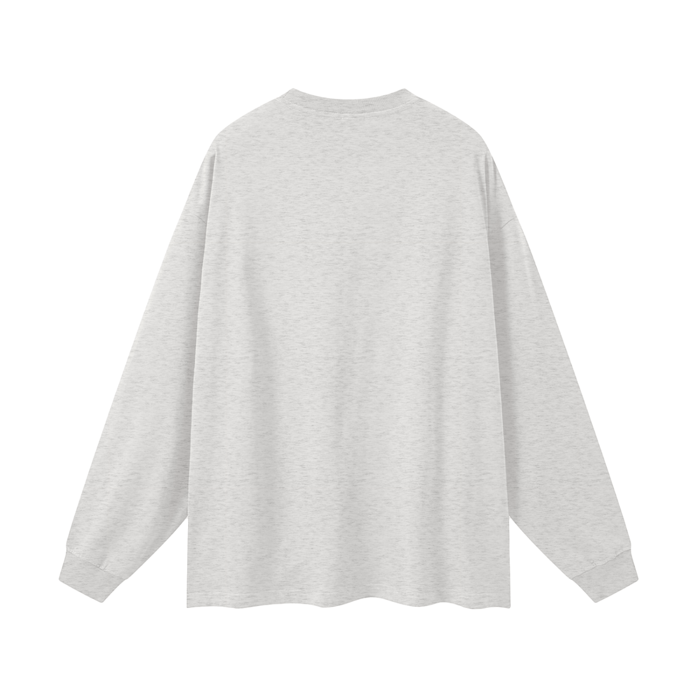 cotton,long sleeve,print,flower