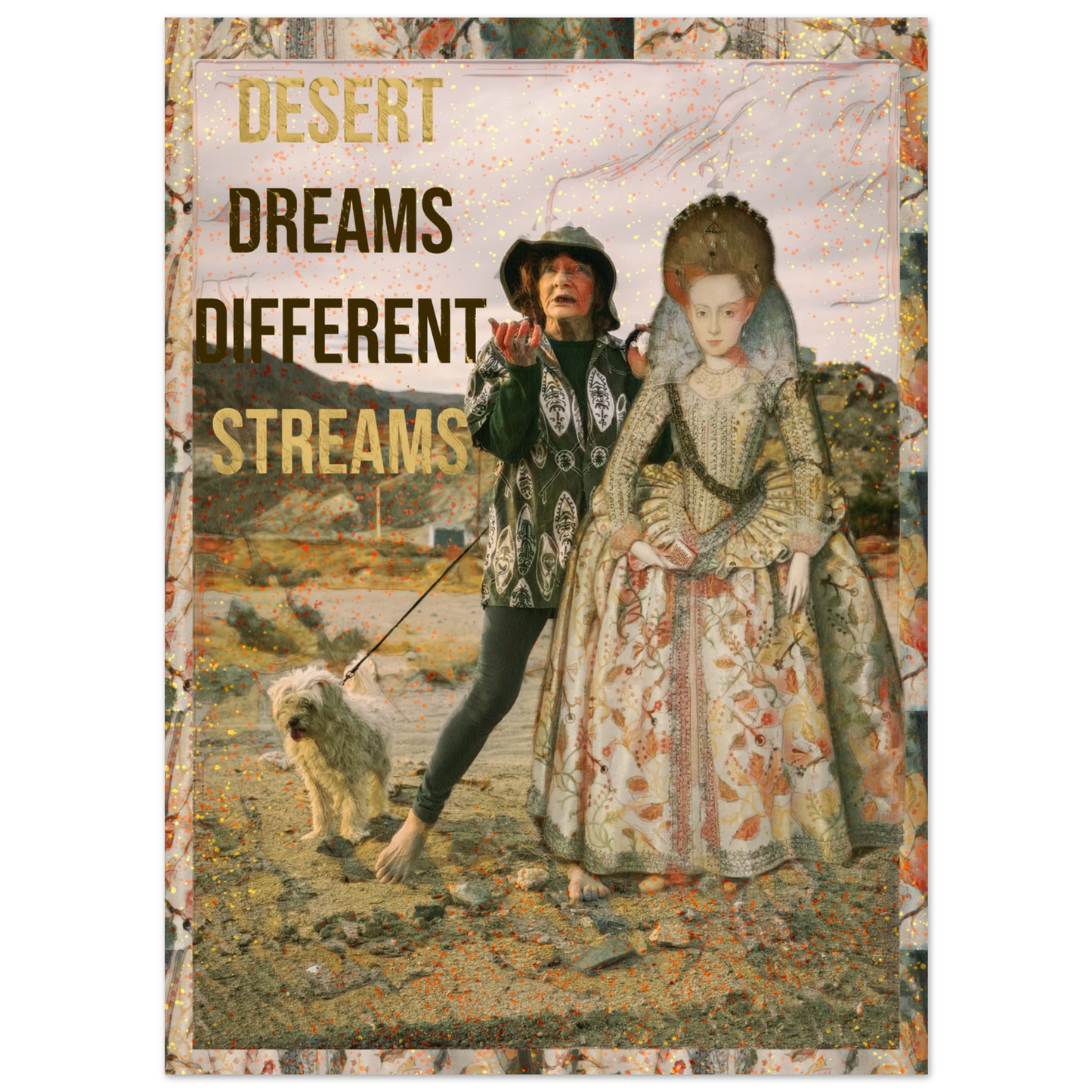 24868b02-c3ed-415a-9976-78c90e1374eb