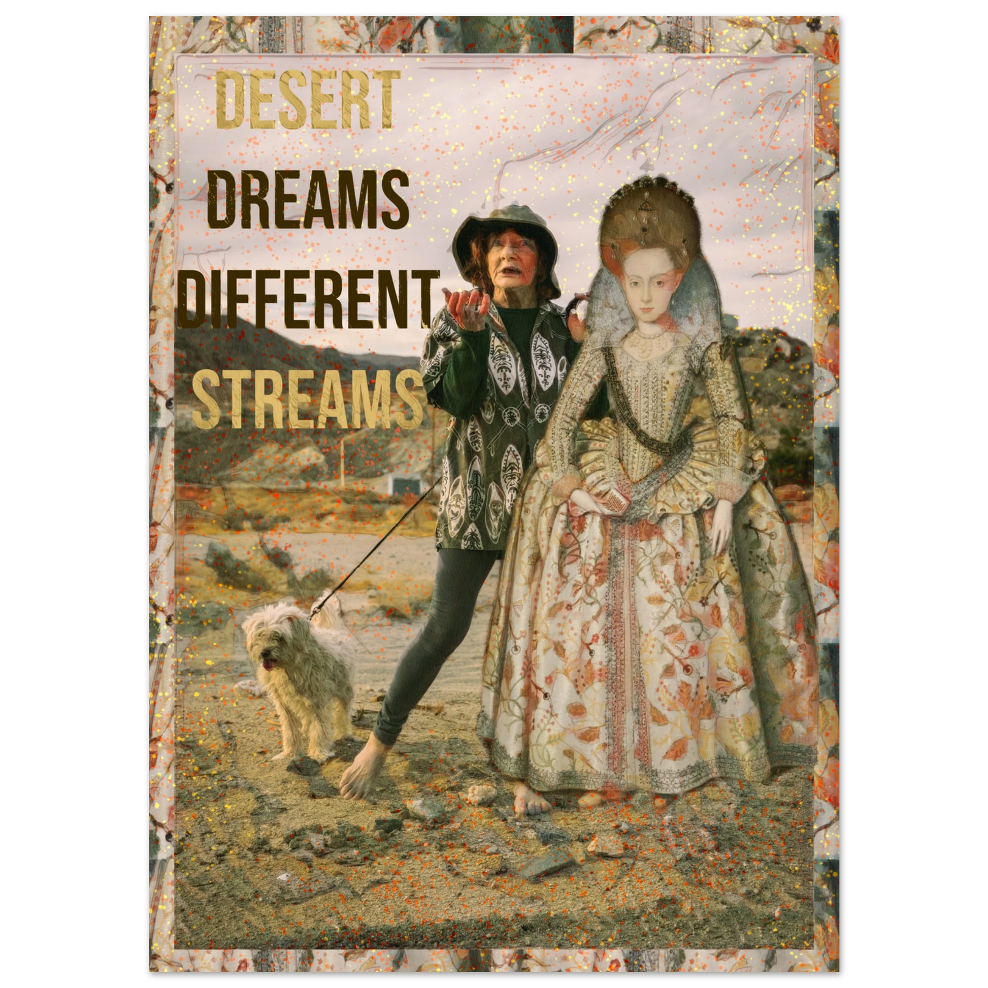 24868b02-c3ed-415a-9976-78c90e1374eb