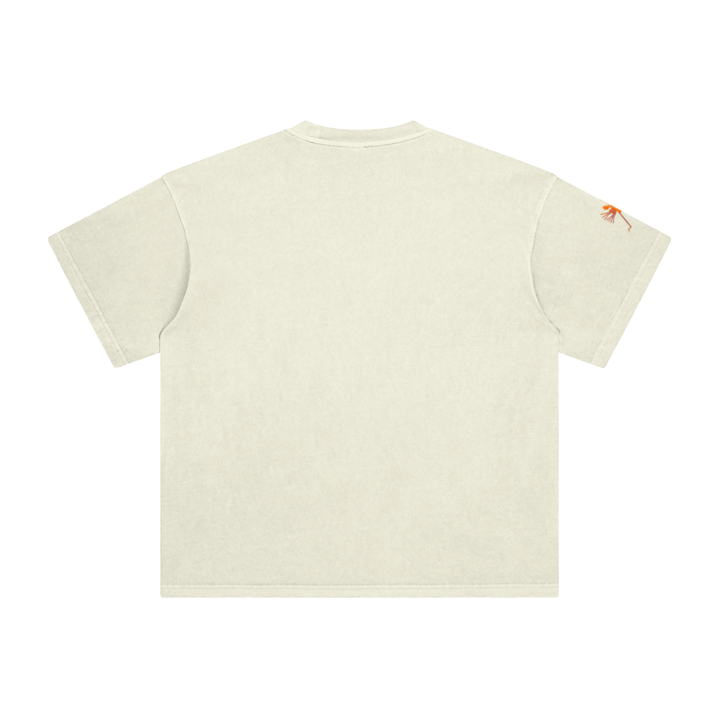 cotton,enzyme,t-shirt