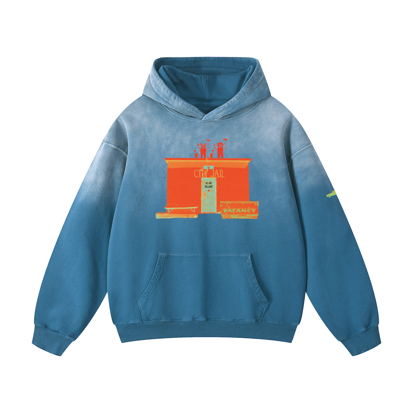 oversize,cotton,hoodie