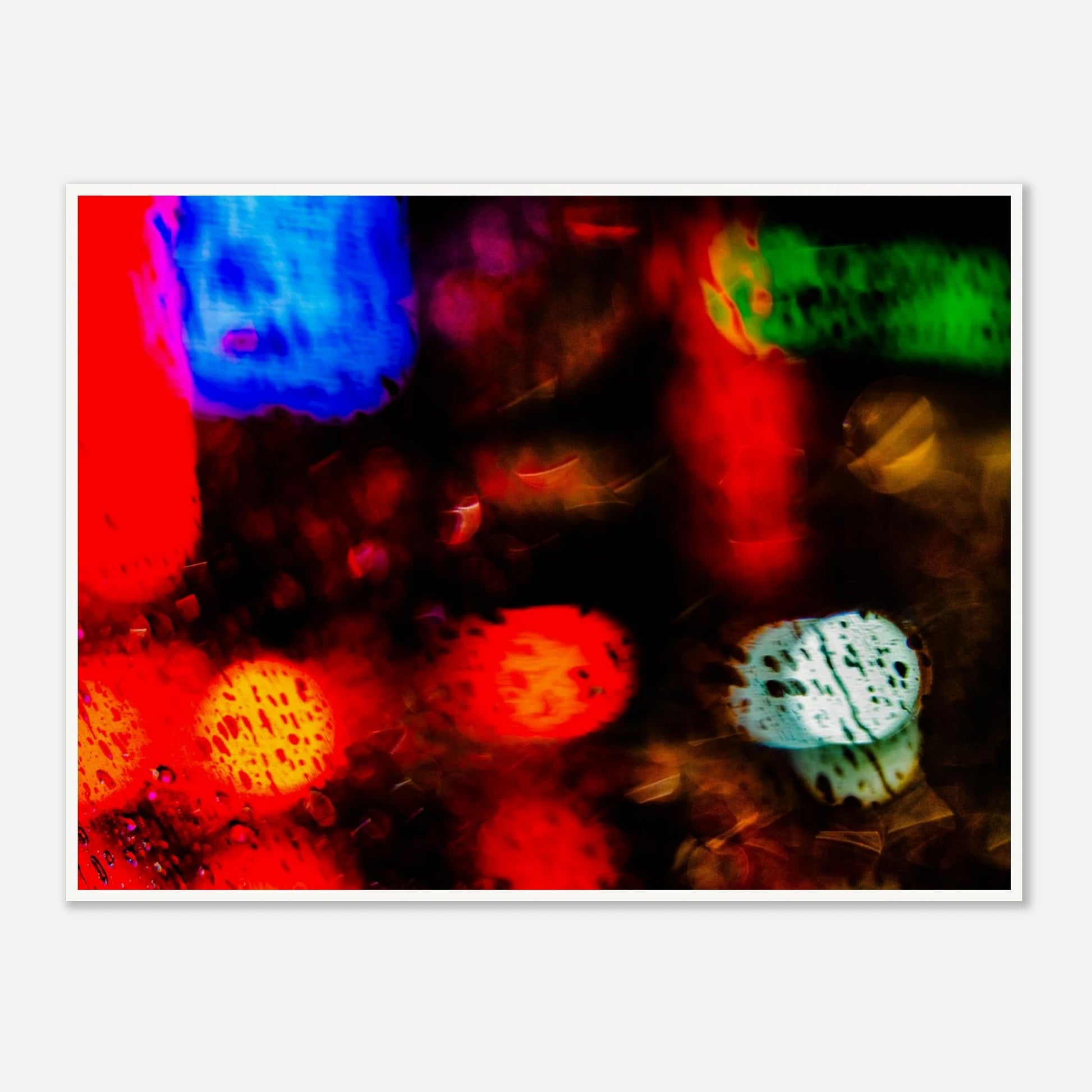 261325d6-e58b-4e49-a11c-ee9466576d99