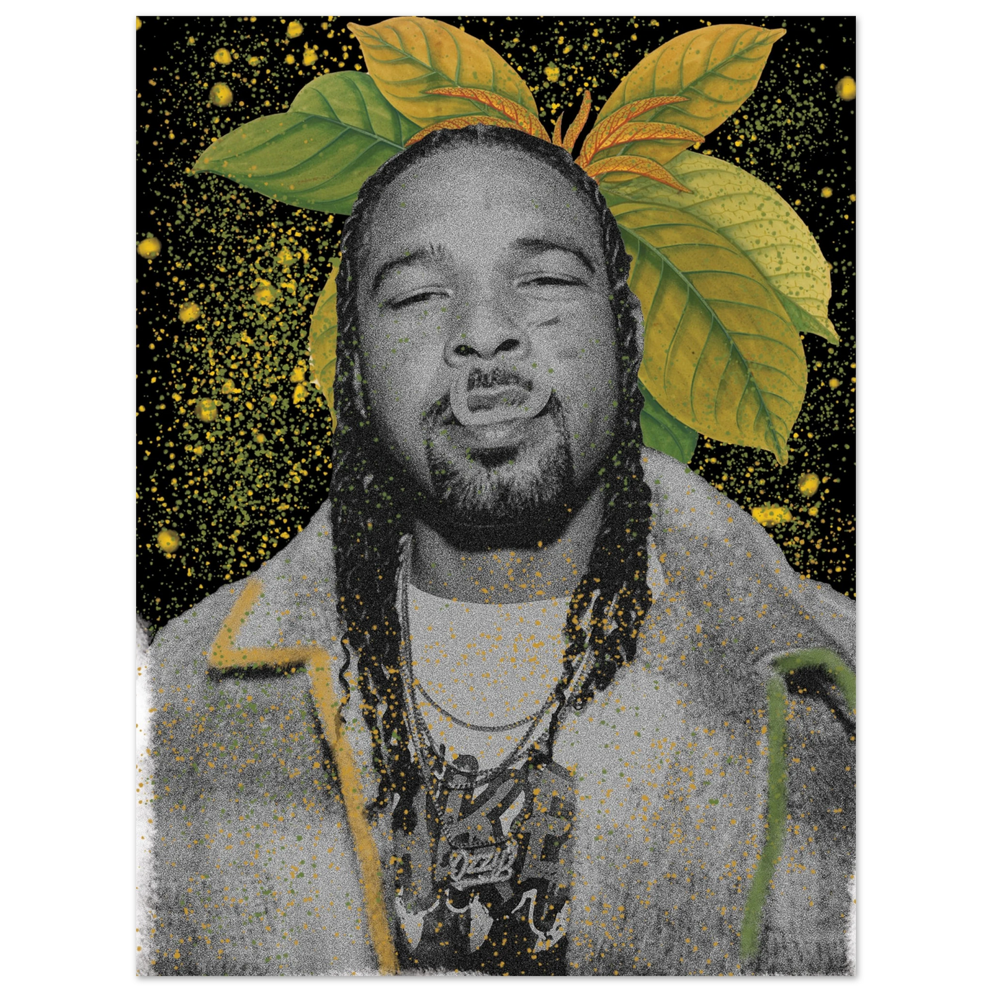 262b4b36-b2c2-4ba7-8848-bbfa7f295089