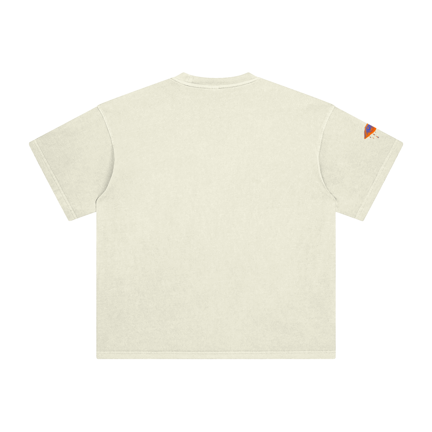 enzyme,t-shirt,vintage,cotton