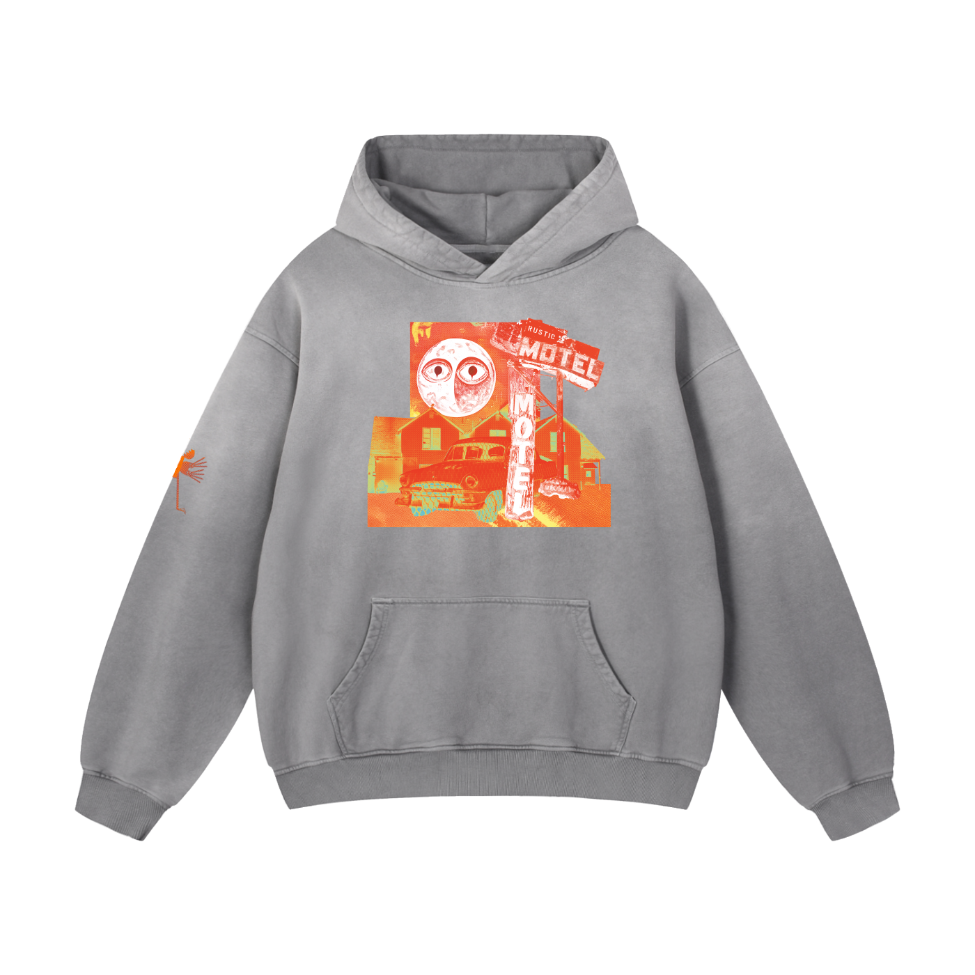 hoodie,oversized,cotton