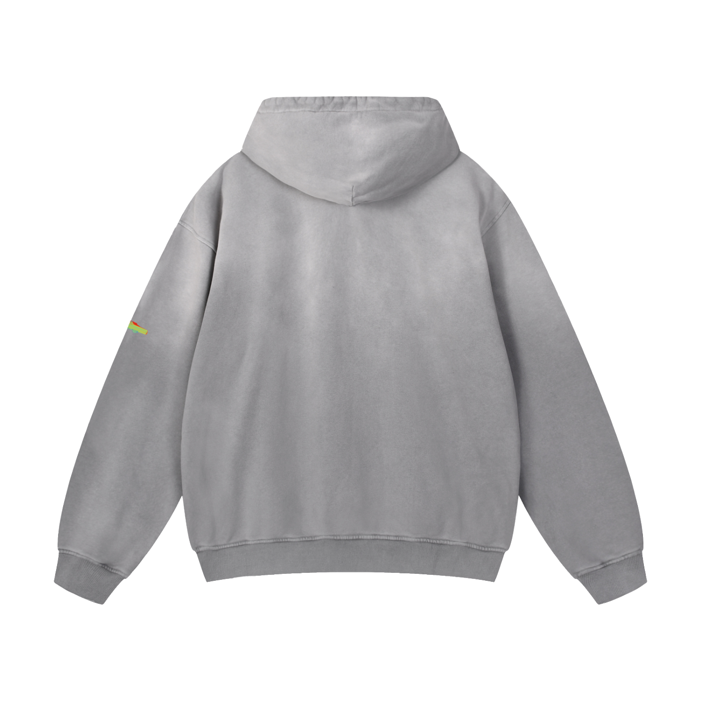 oversize,cotton,hoodie
