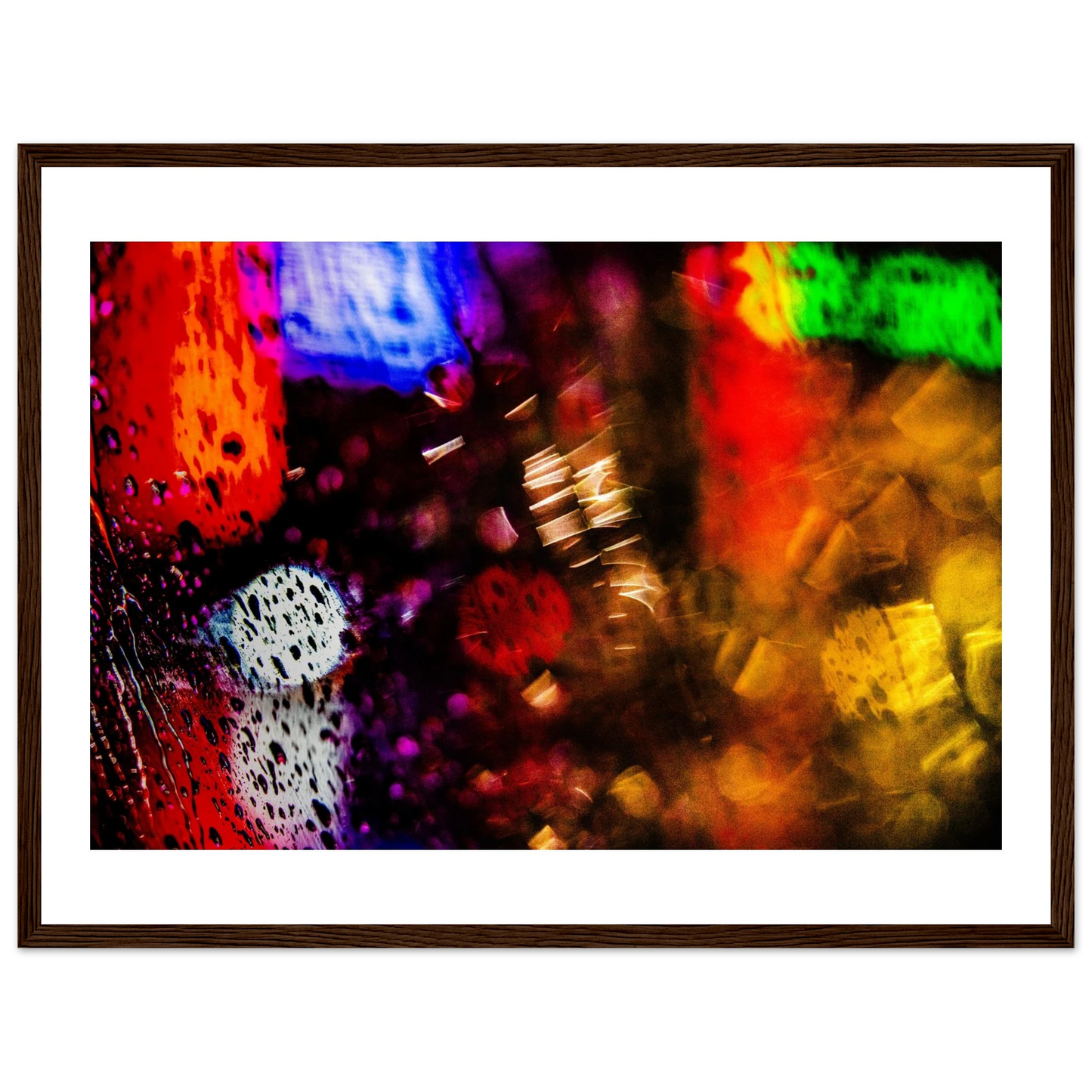 2865c082-53a2-4cb2-af80-d9f92a1c108d