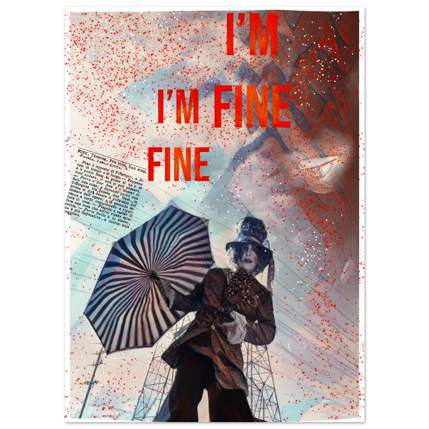 2bb5fc5c-32e6-4dd8-8aec-b0bbc9016f14