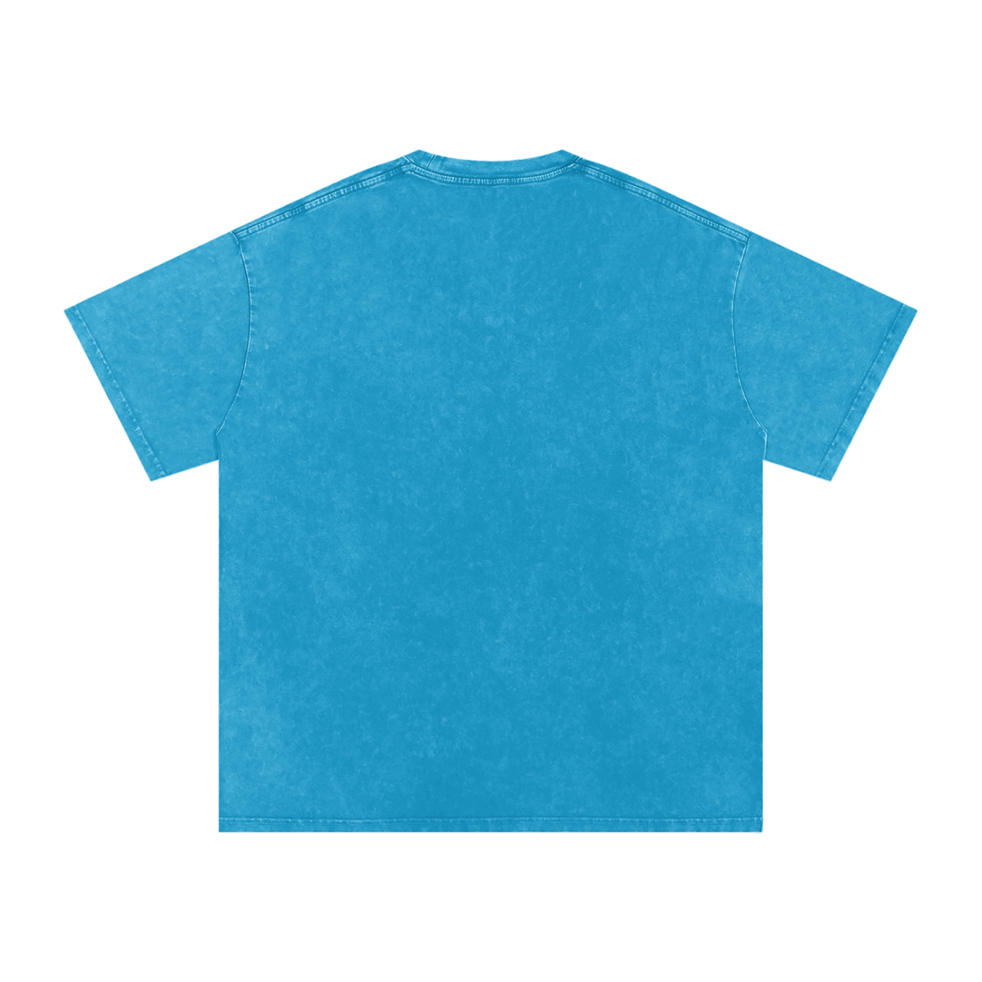 cotton,vintage,t-shirt