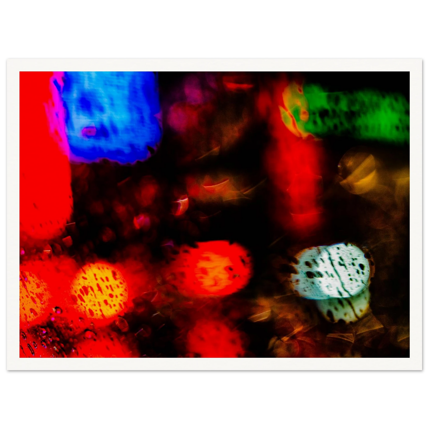 31b1fa95-c12a-4a55-8f89-5e4b337cbbfc