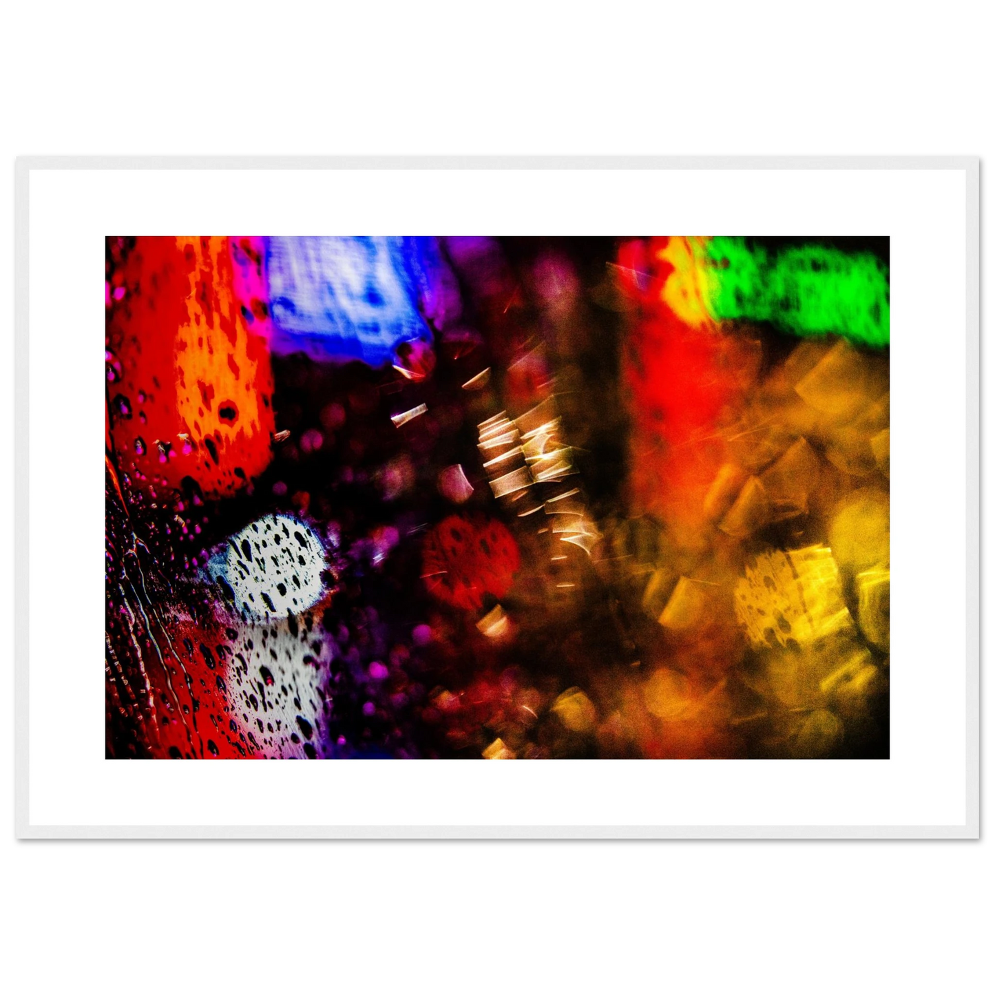 32775c36-095e-41e0-a556-e1456ca5bacf