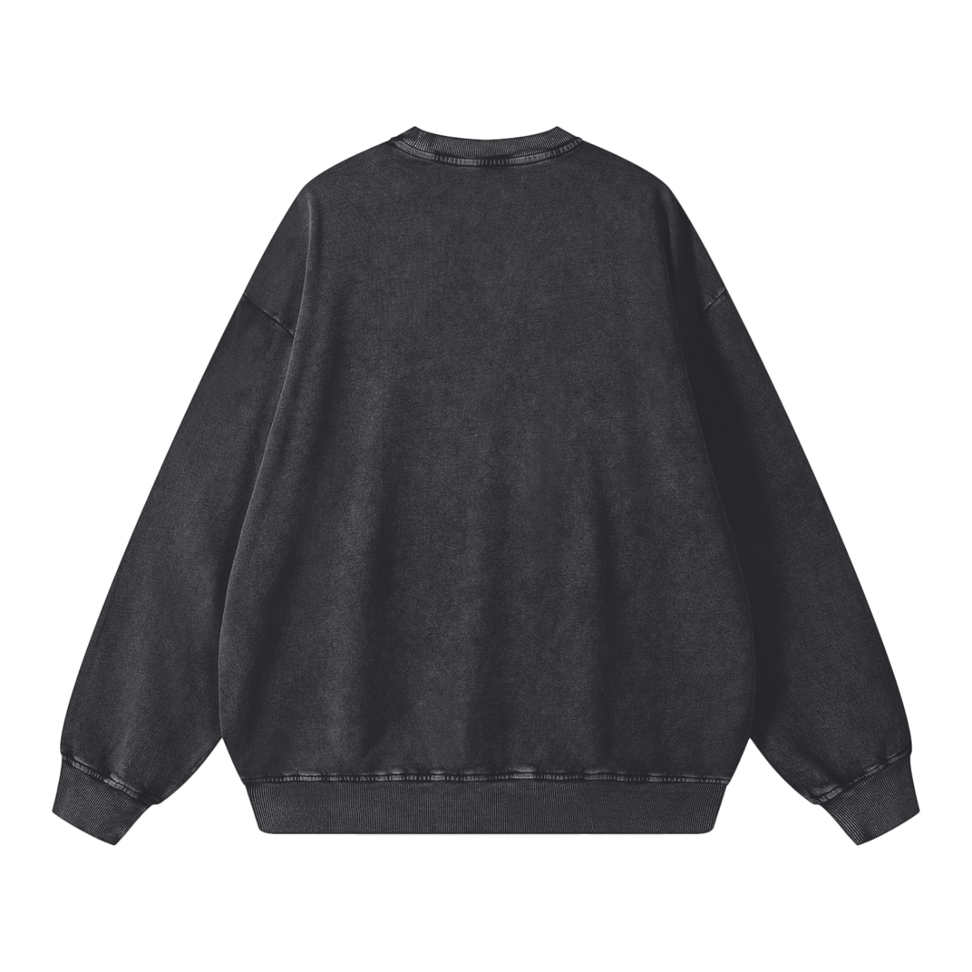 cotton,vintage,oversize