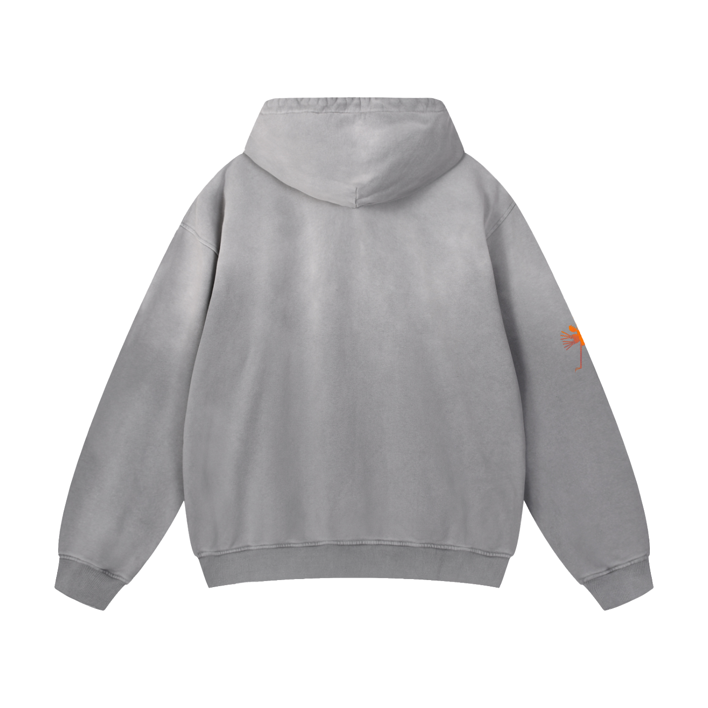 hoodie,oversized,cotton