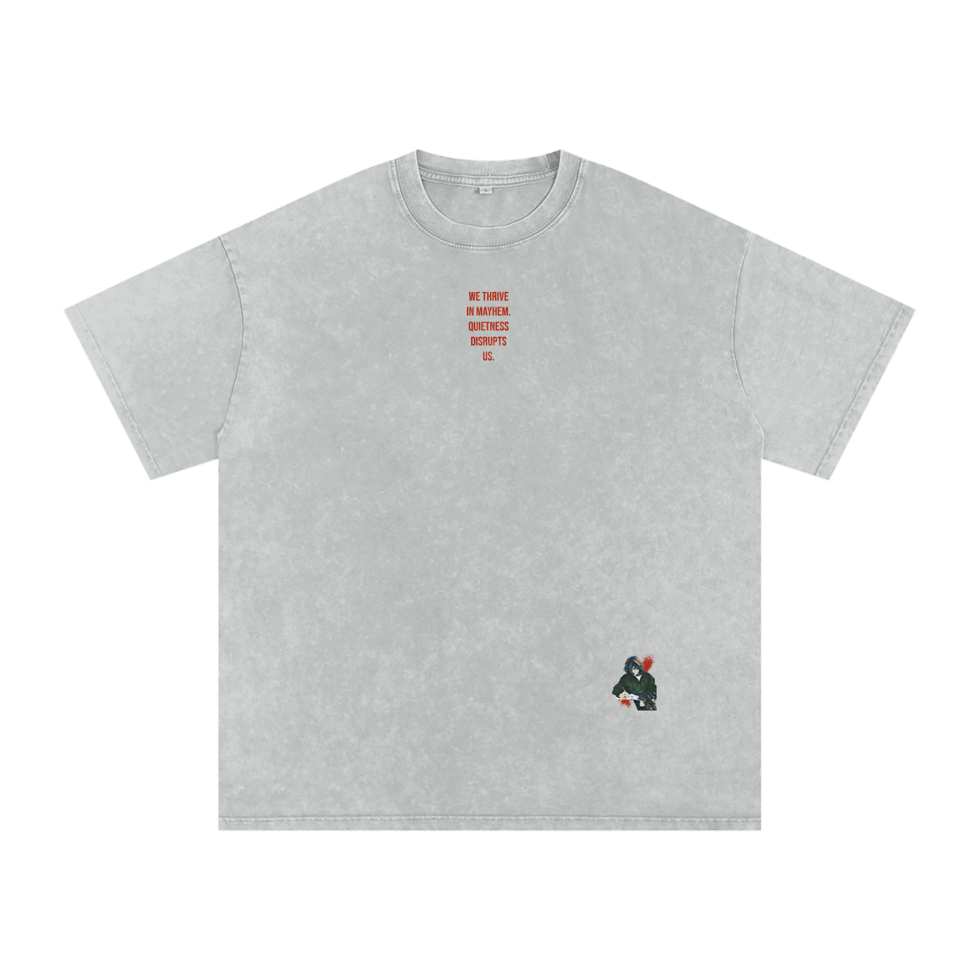 vintage,cotton,soft