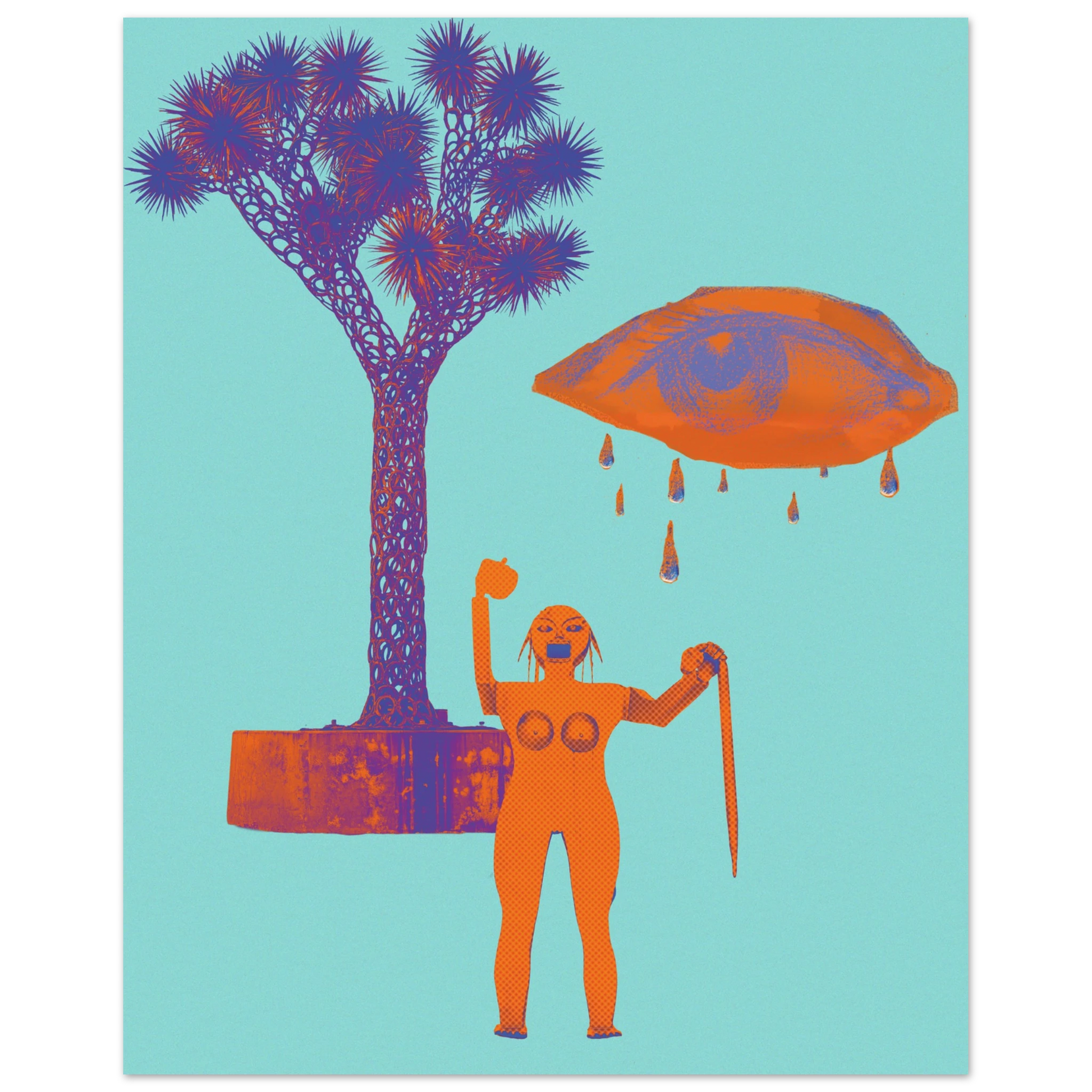 3afcd249-f1c2-4ae5-89e1-a02ea565f4c7