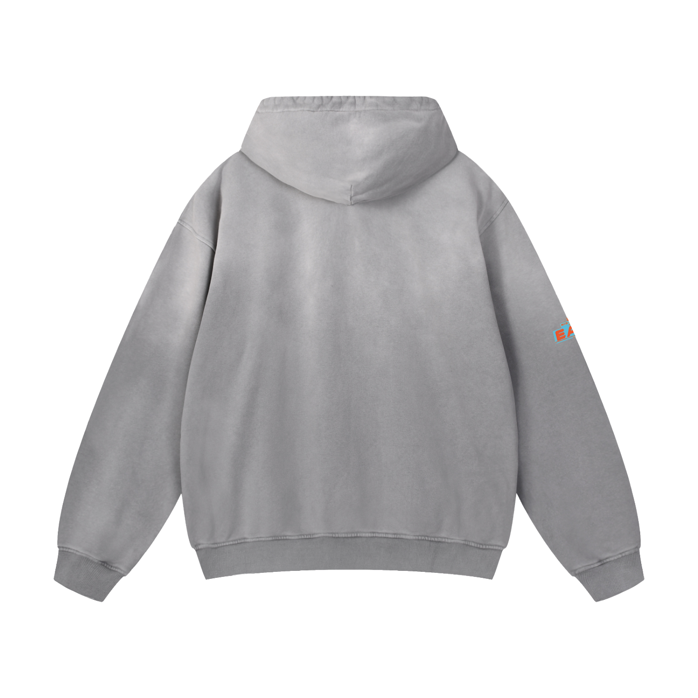 hoodie,cotton,oversized