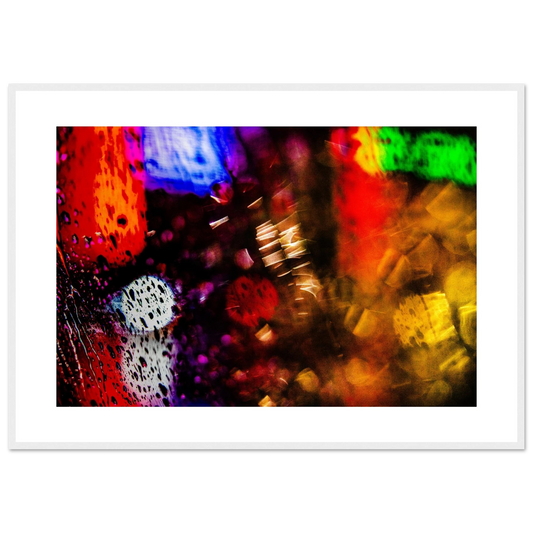 4676060b-a2a5-4be2-9f18-dc0719ee630a