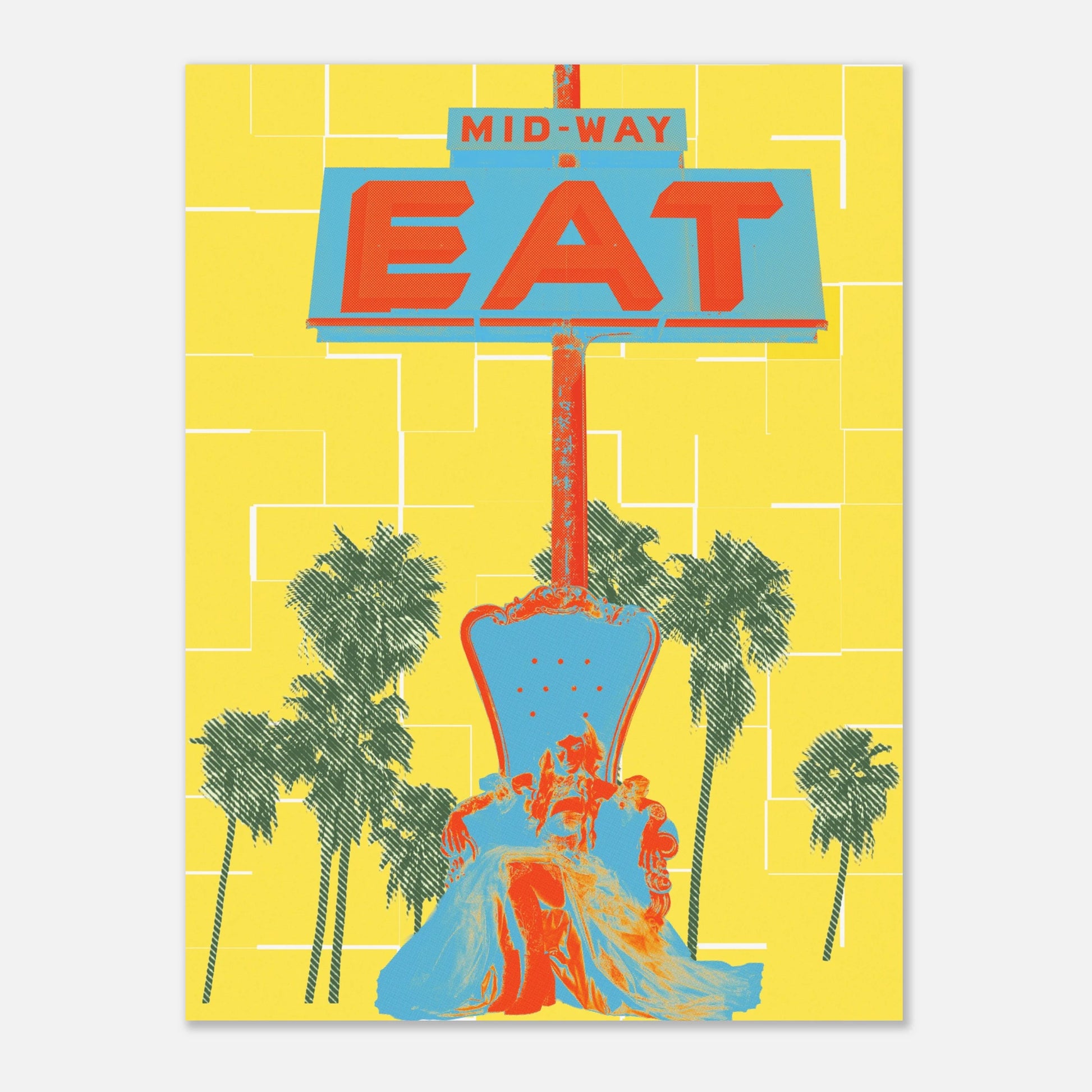 46d8240a-e47c-4c27-b1b4-0739c0af88ed