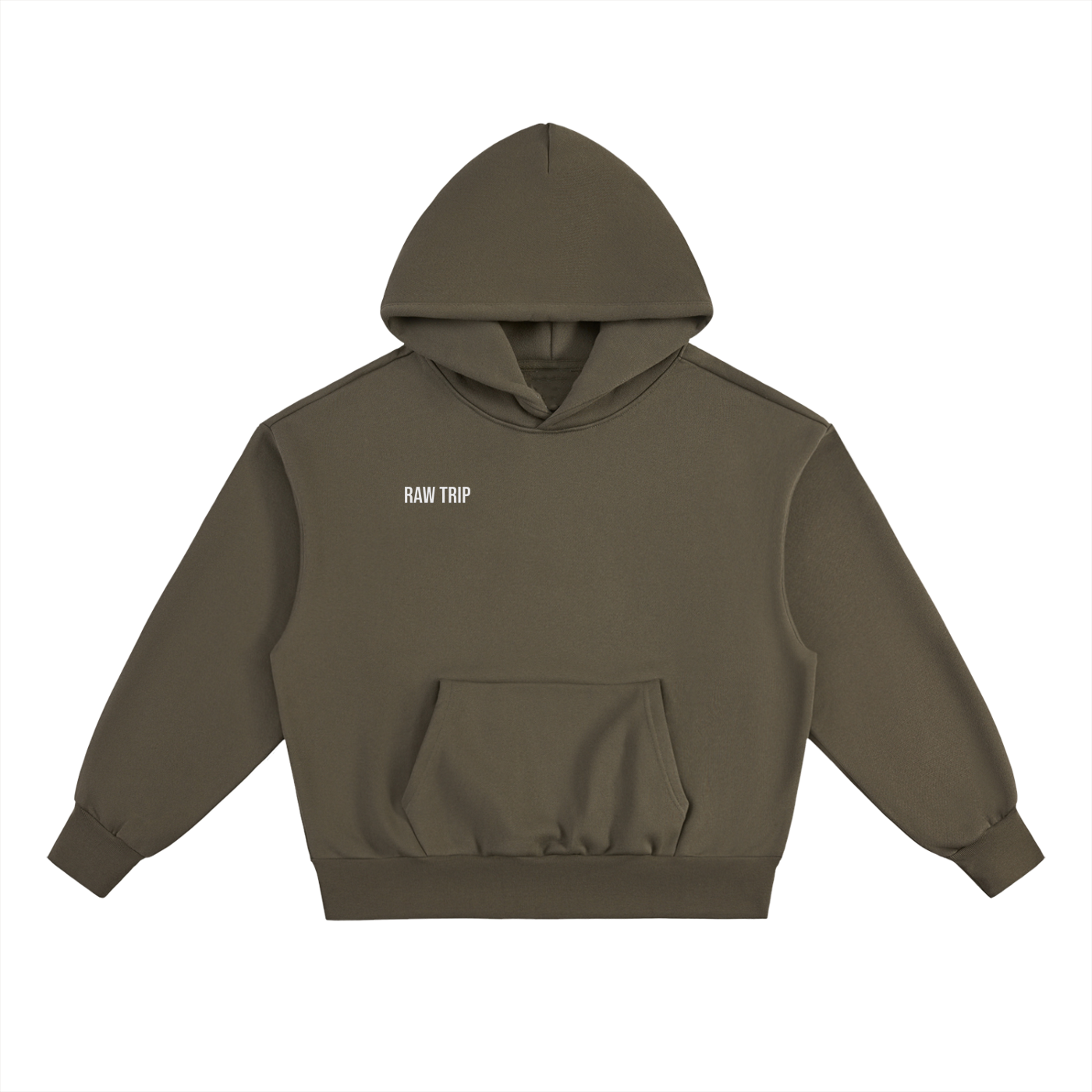 essentials,oversized,thick