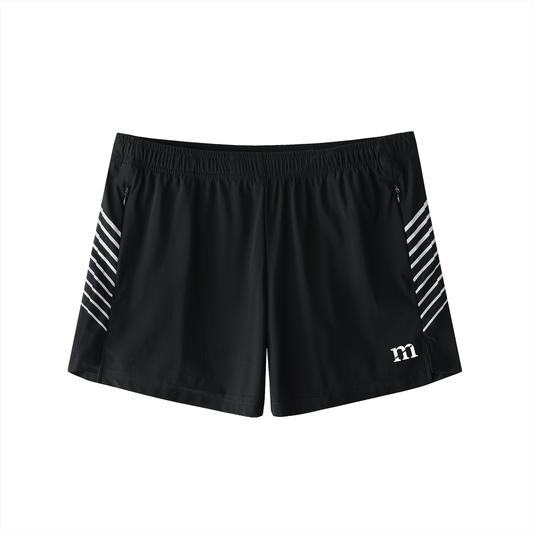 shorts,sport