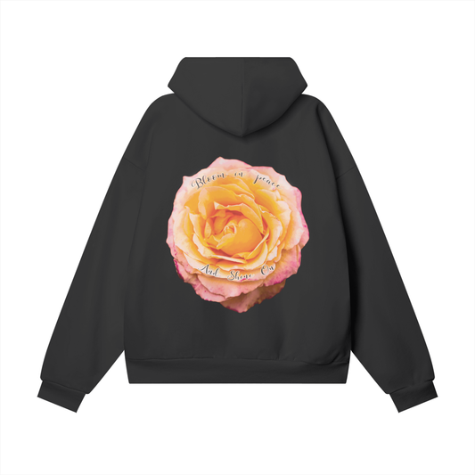 hoodie,oversize,cotton
