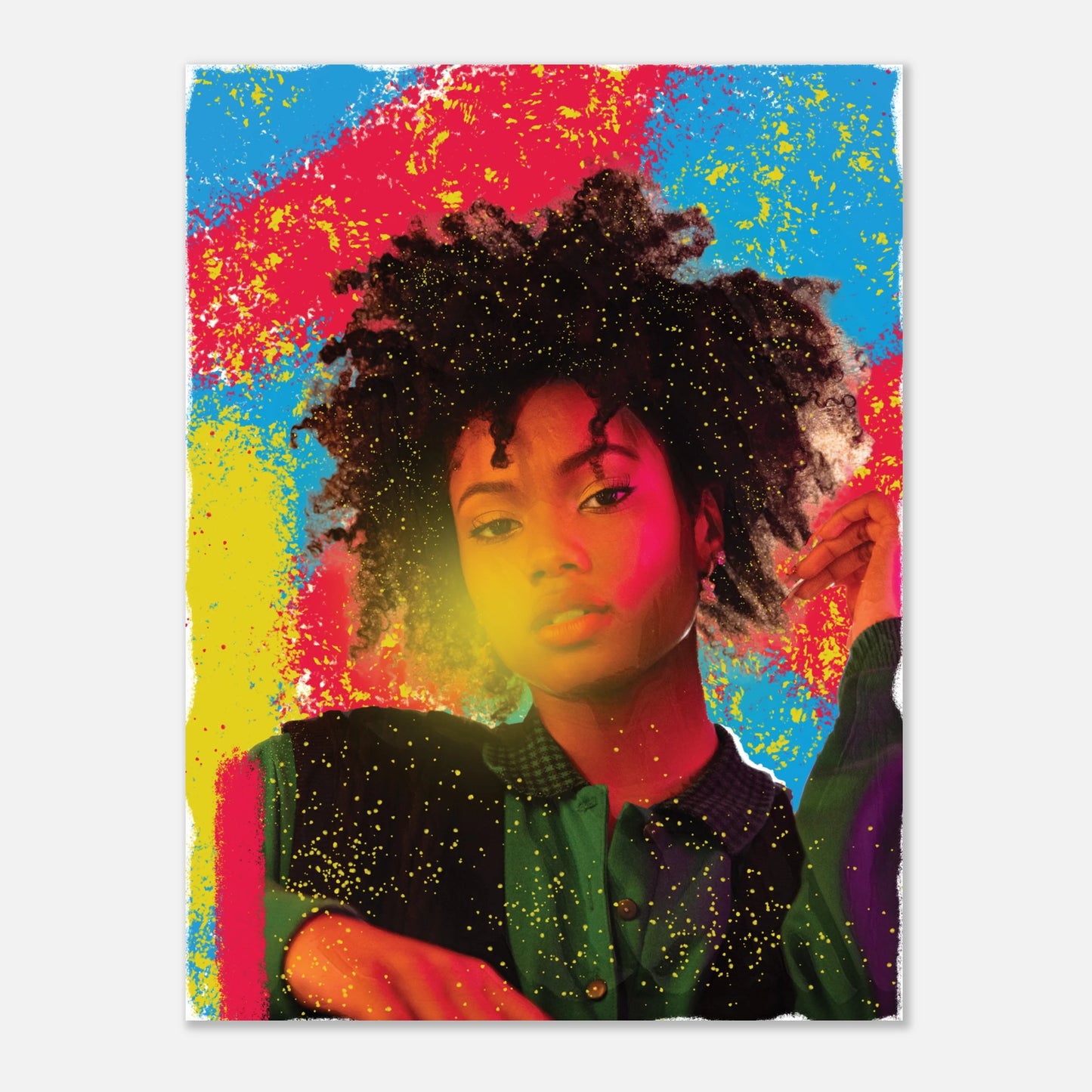 4b074234-40f3-4c45-a7cd-4a2090d2418f