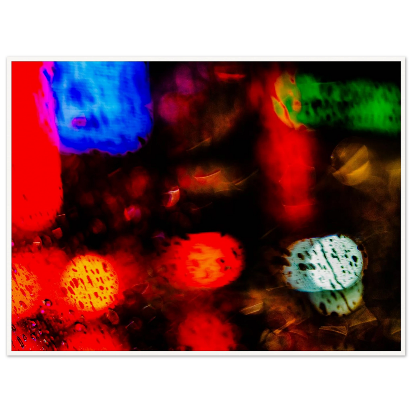 4f2a65e9-f385-4e26-820f-4542fa28dd48