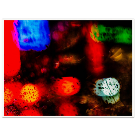 4f2a65e9-f385-4e26-820f-4542fa28dd48