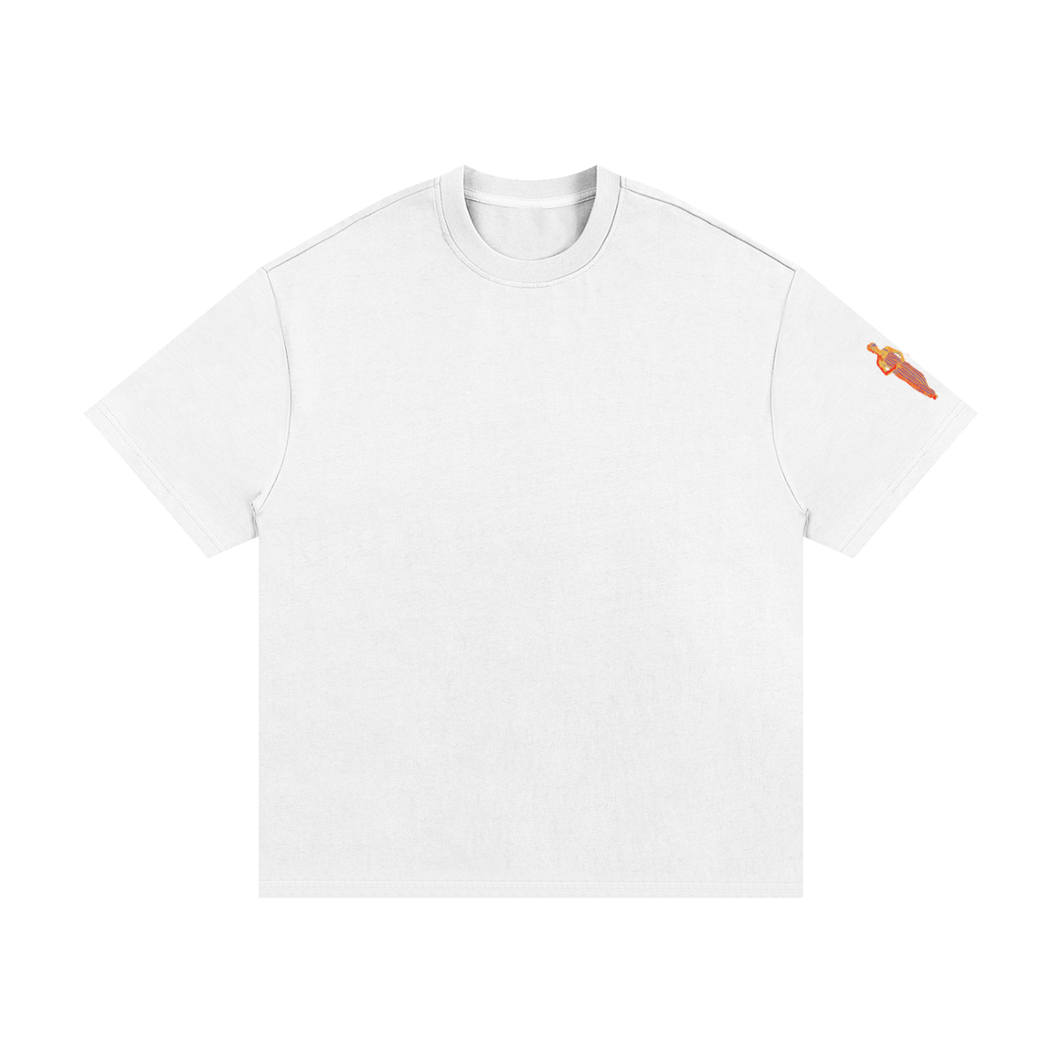 cotton,heavyweight,essential