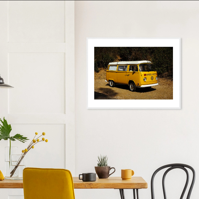 Westfalia
