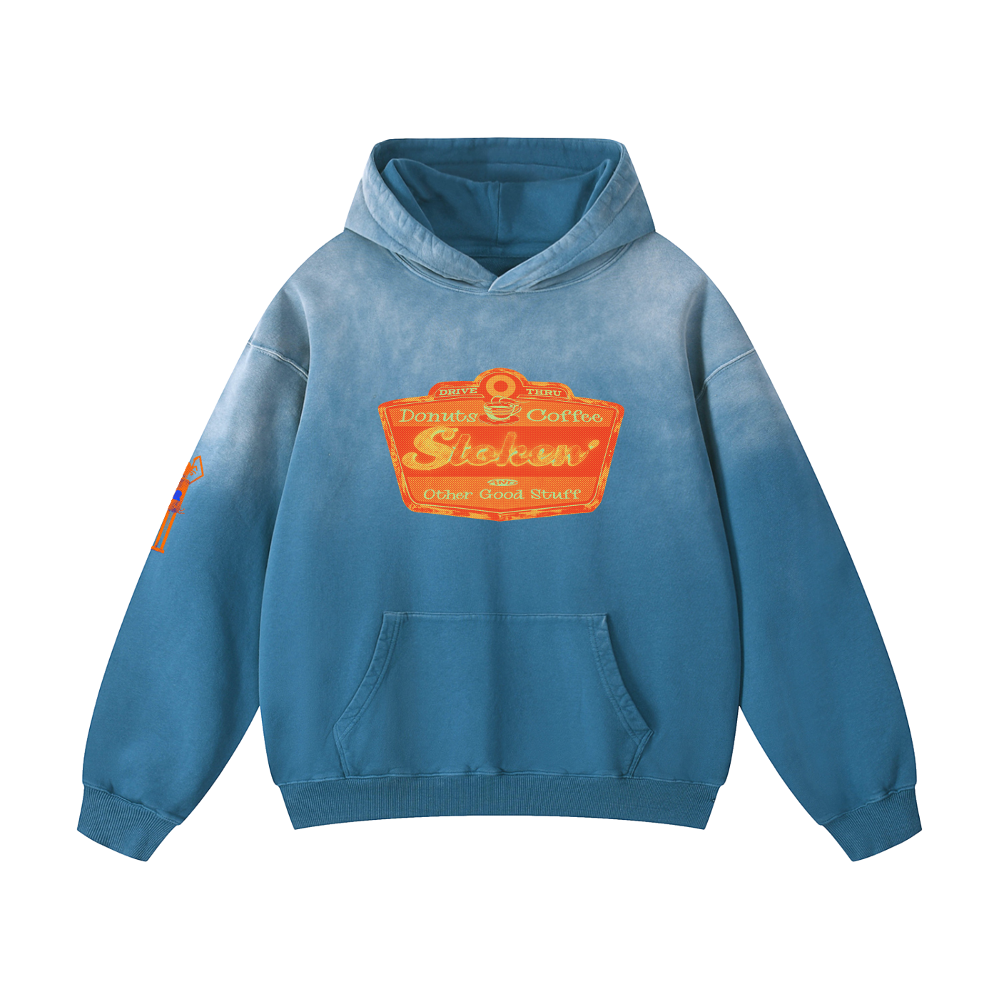 hoodie,oversized,cotton