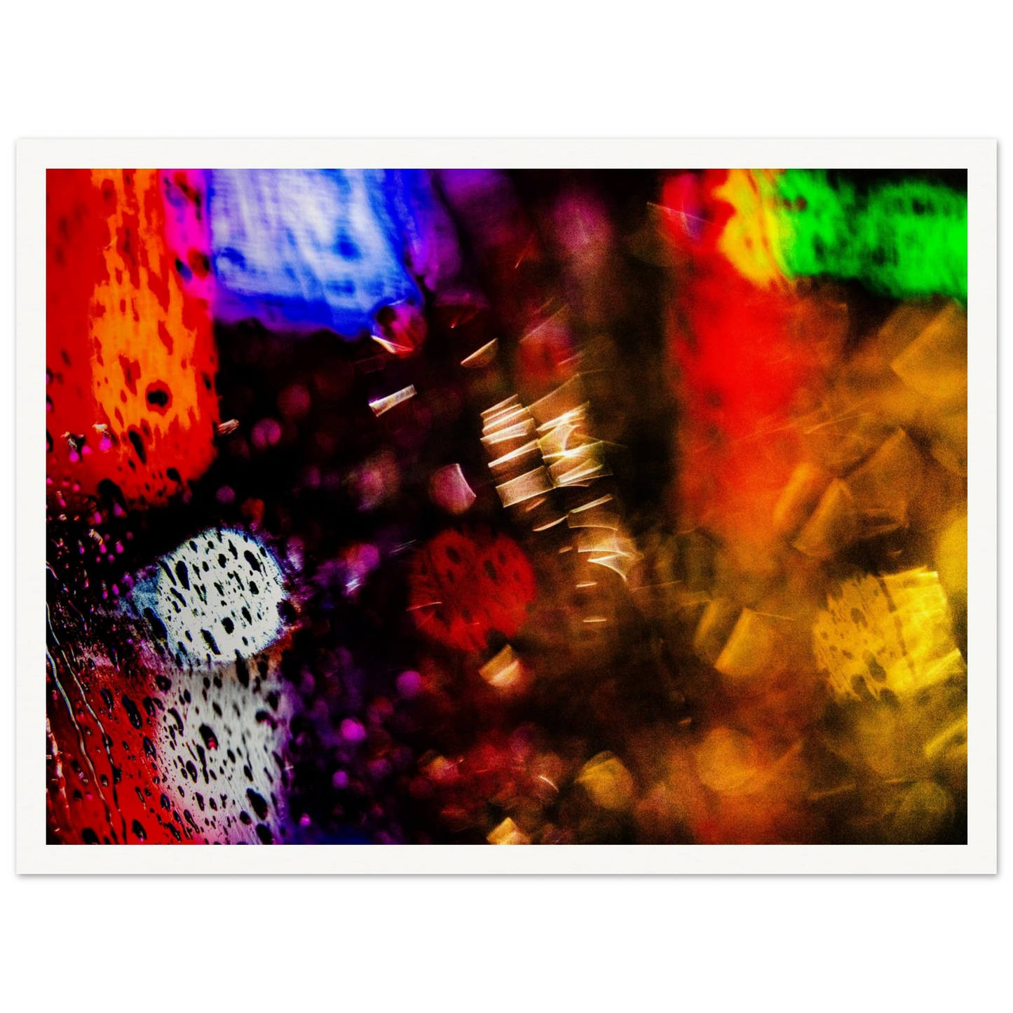 50cff3cd-c42c-40a9-a1bc-72319e5273c9