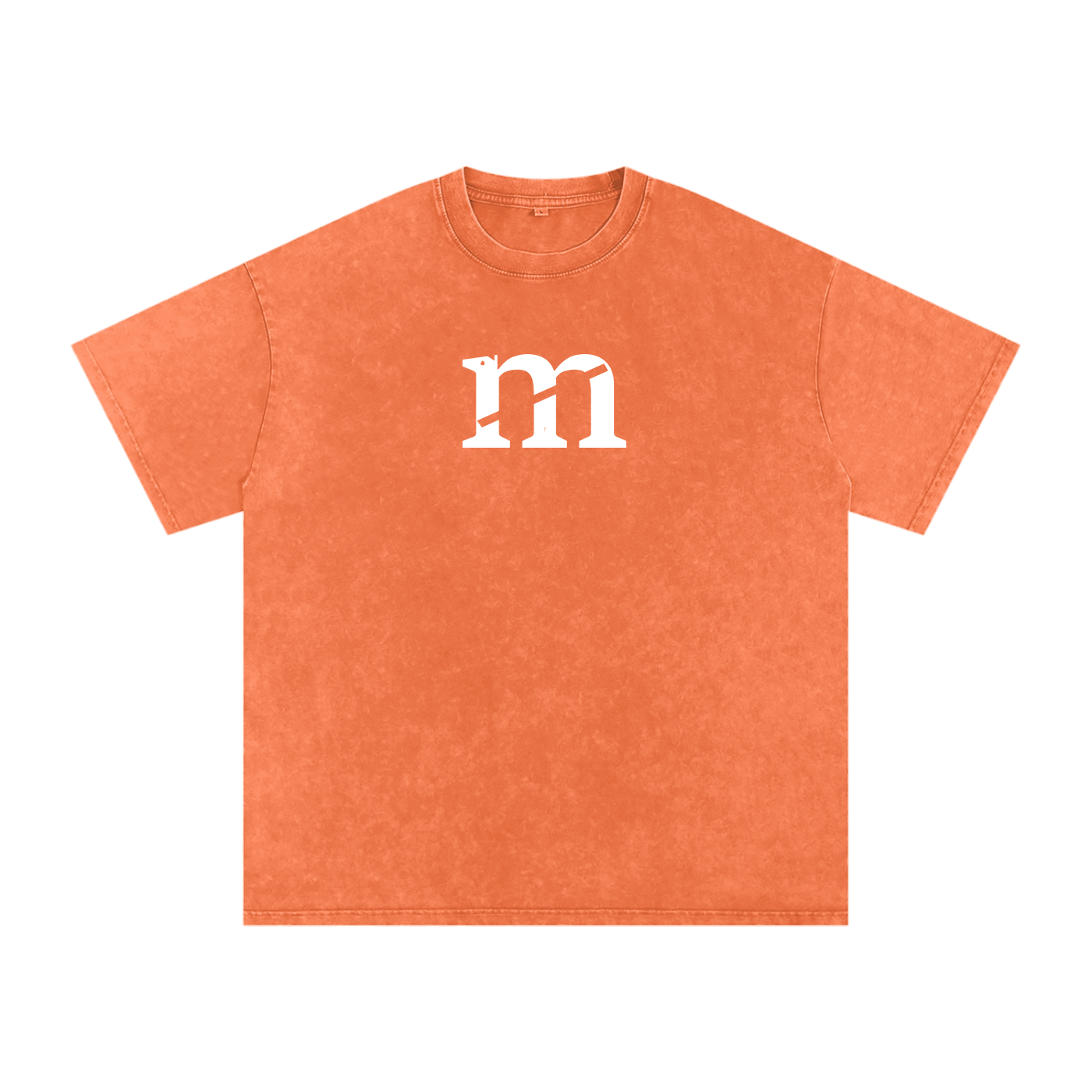 vintage,cotton,t-shirt