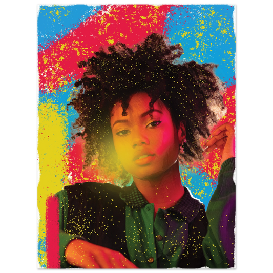 51ee567a-12ed-4917-be79-e7cfa88c1c79